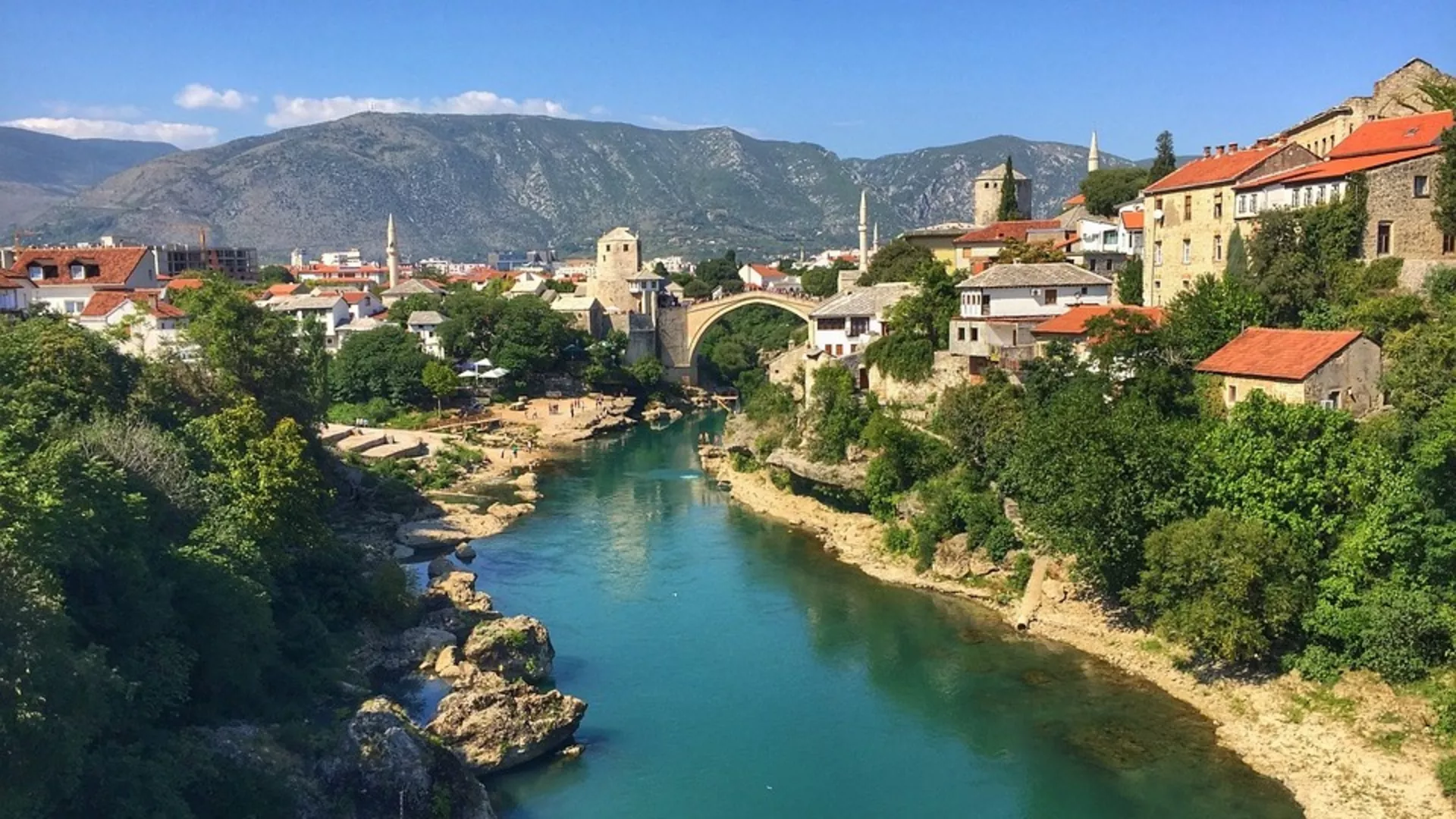 Речено и прећутано – Босна и Херцеговина