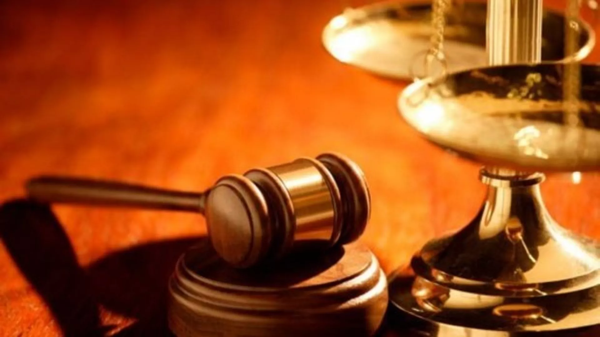 Спорови у култури – Приметите преводиоца