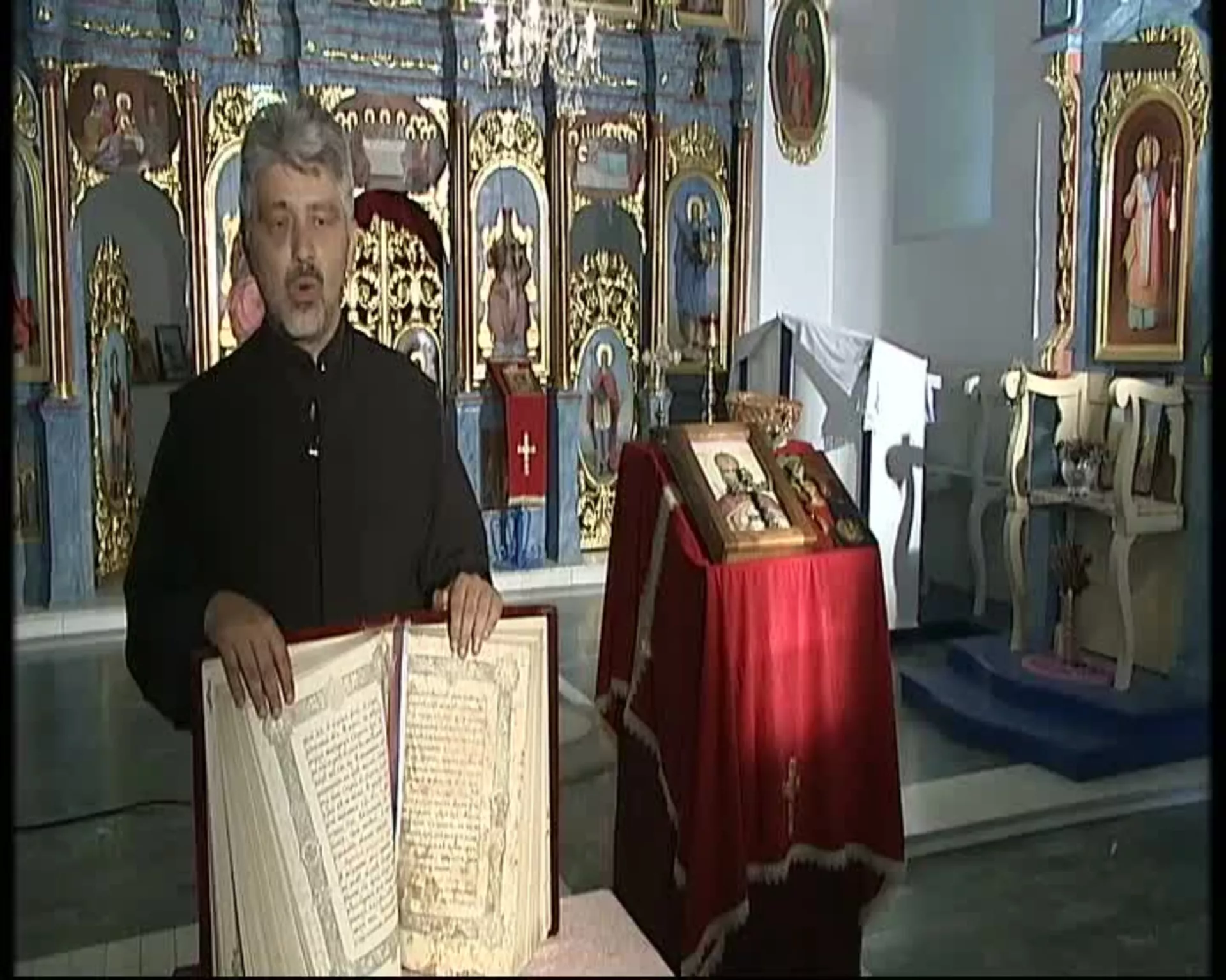 Заборављени споменици из Великог рата: Околина Београда – Барајево, 4. део