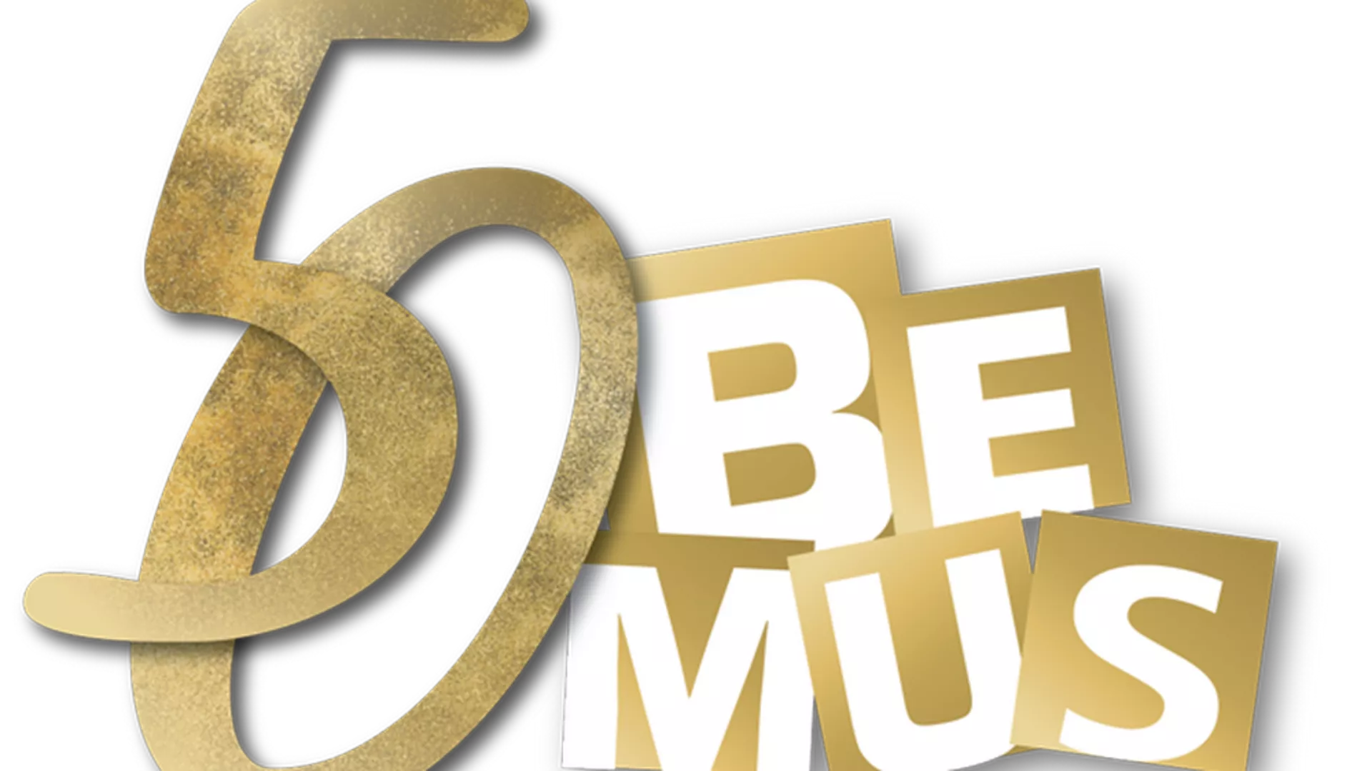 Арс сонора – Четврта недеља октобра