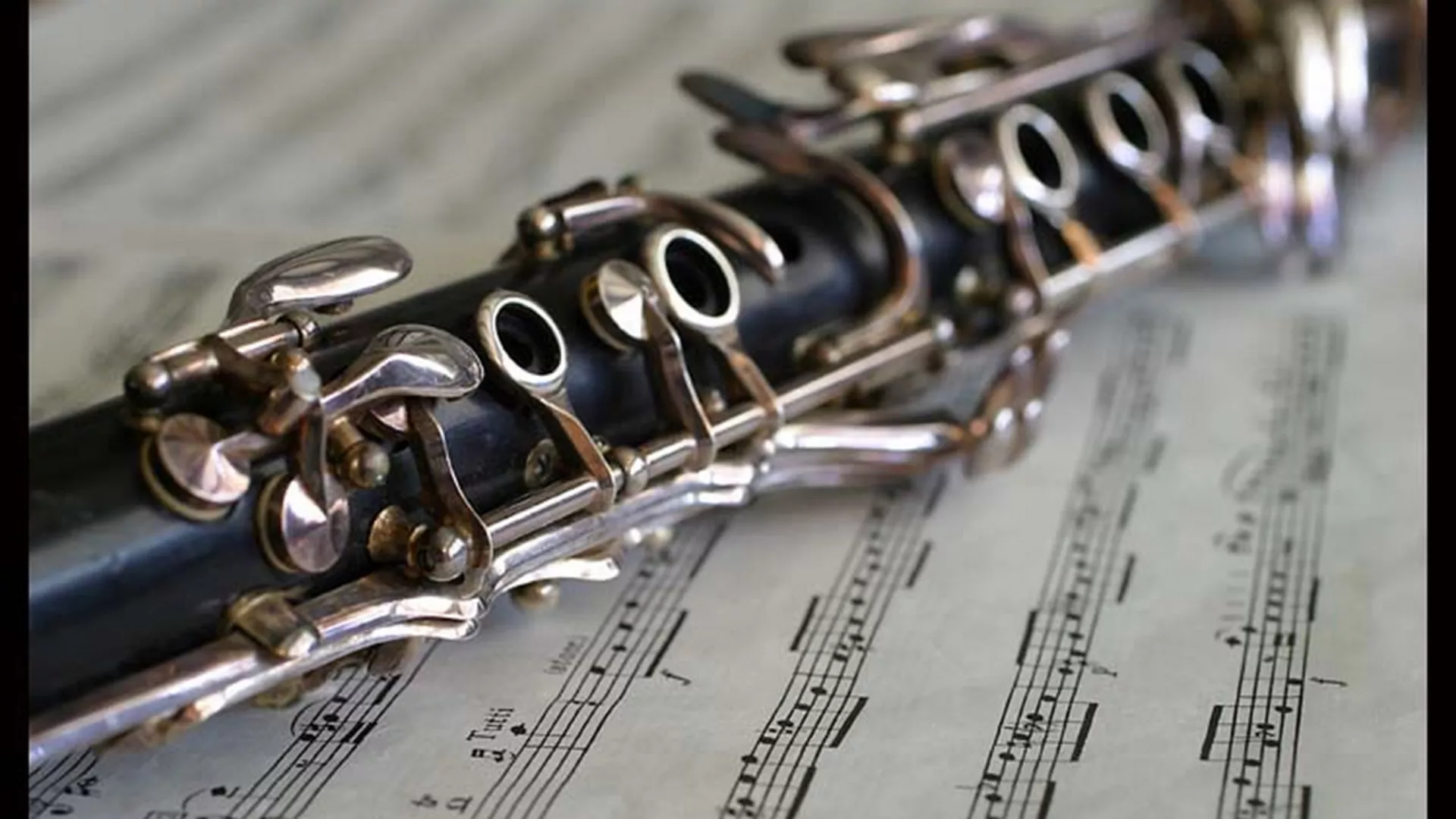 Аутограм – МУЗИКА СЛОВЕНСКОГ ДУХА