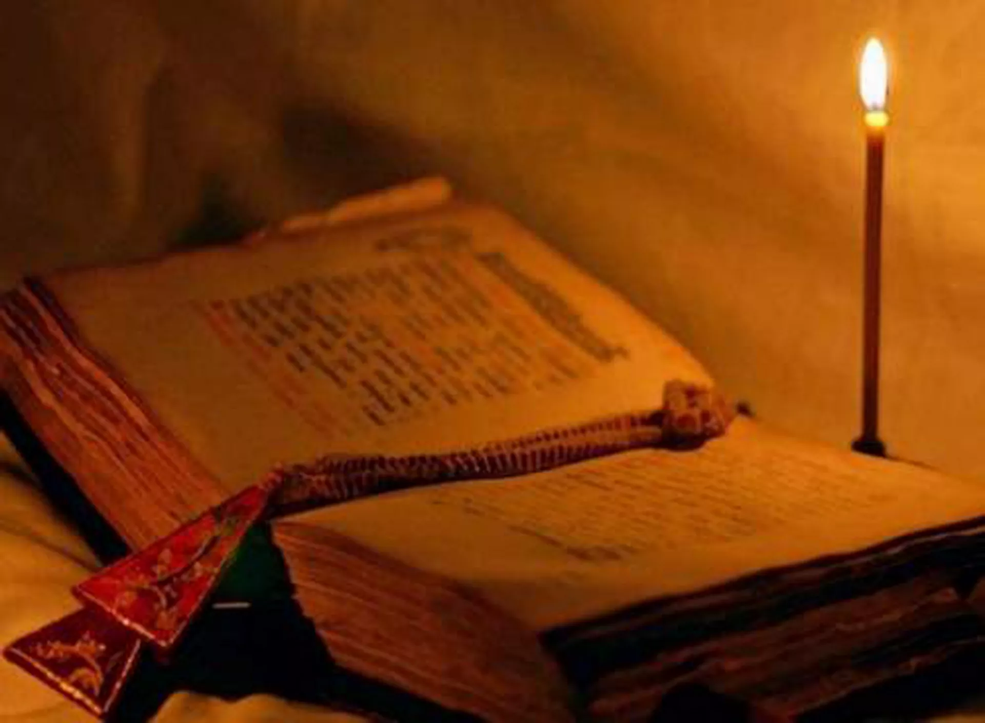 Висине – МУЗИЧКИ МИСТИК