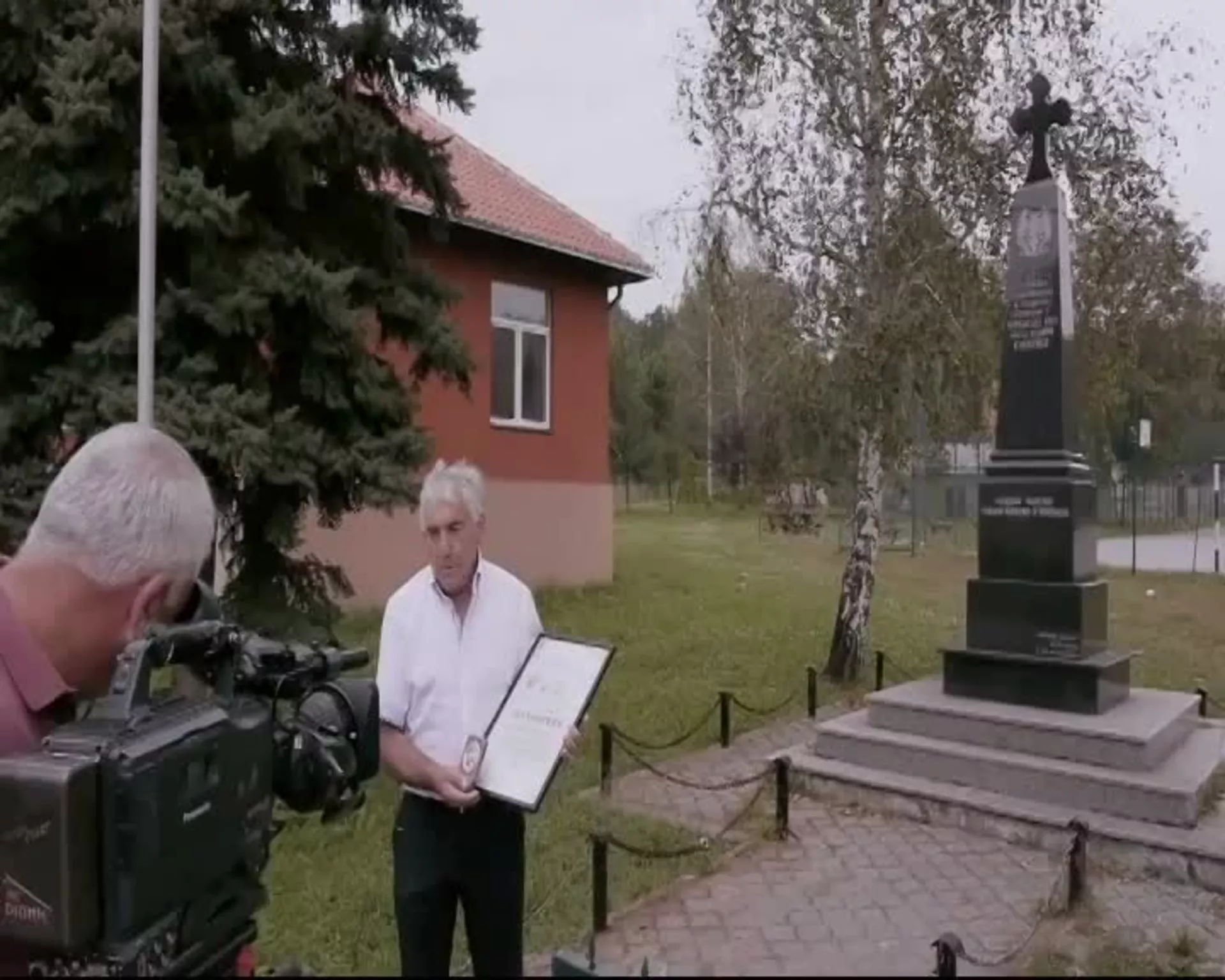 Заборављени споменици из Великог рата: Околина Београда – Обреновац, 3. део