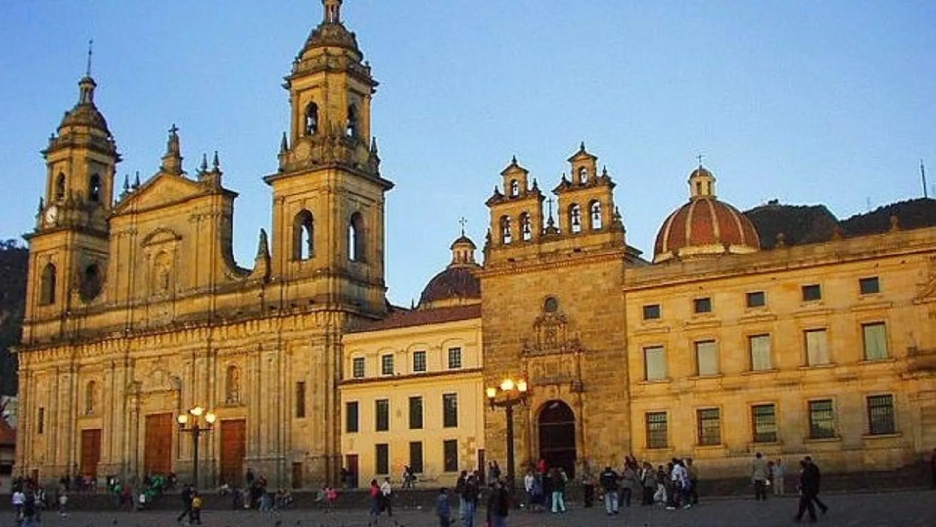 Дионис – Марјан Алексић