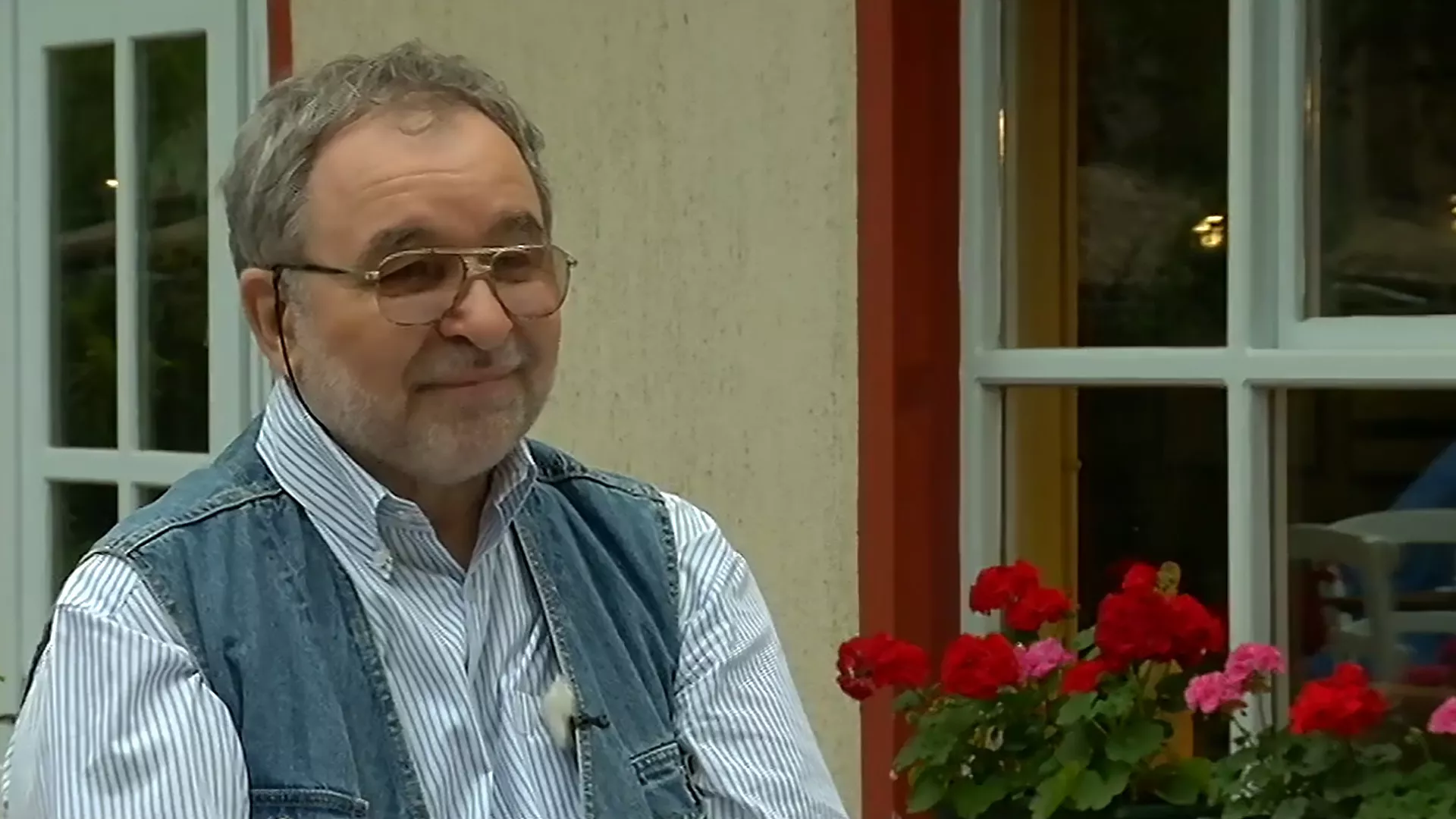 Остави све и читај - Српко Лештарић