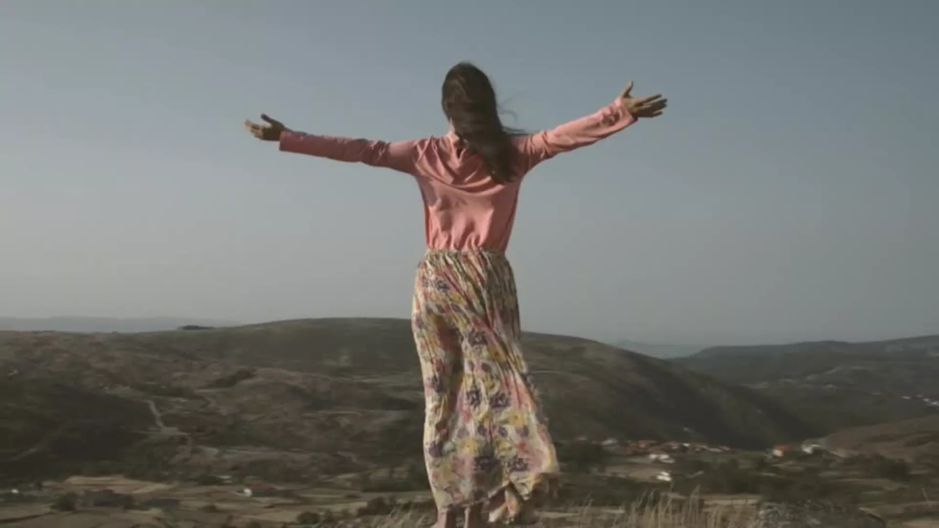 EBU – Португалија