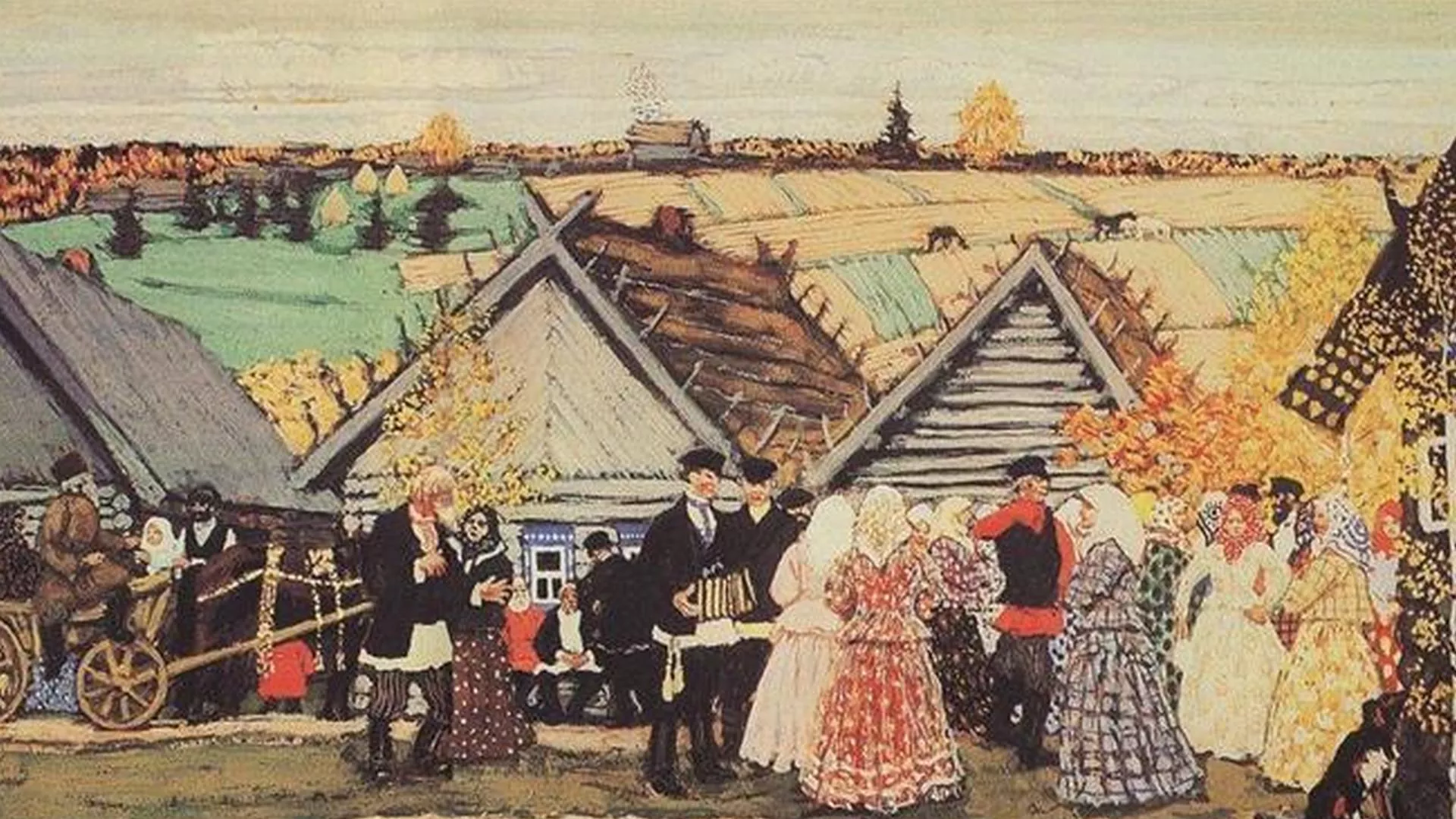 Земља чуда – избори у Кладову, Кули, Дољевцу и Лучанима