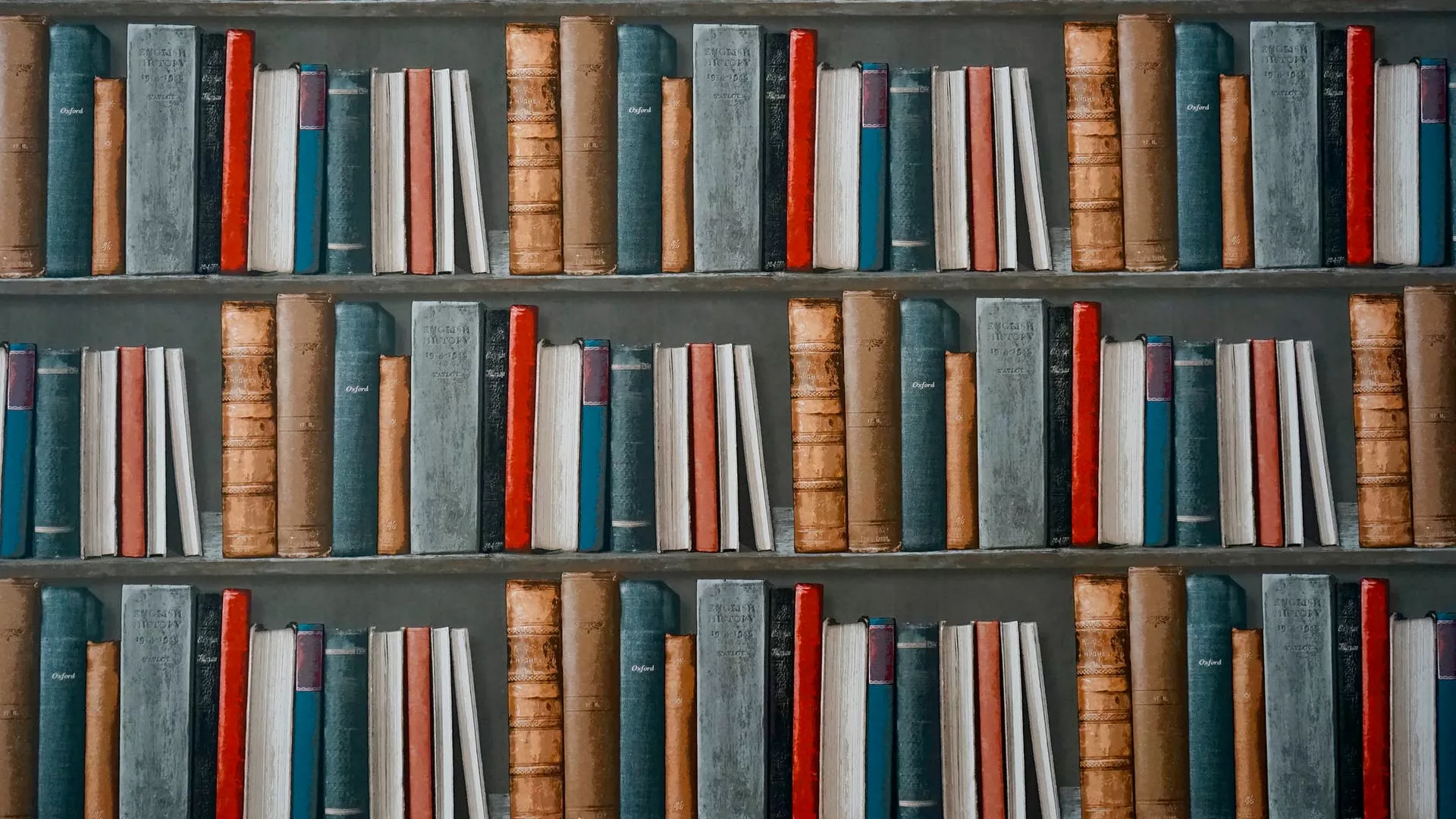 Пут у речи – О модернизацији језика…