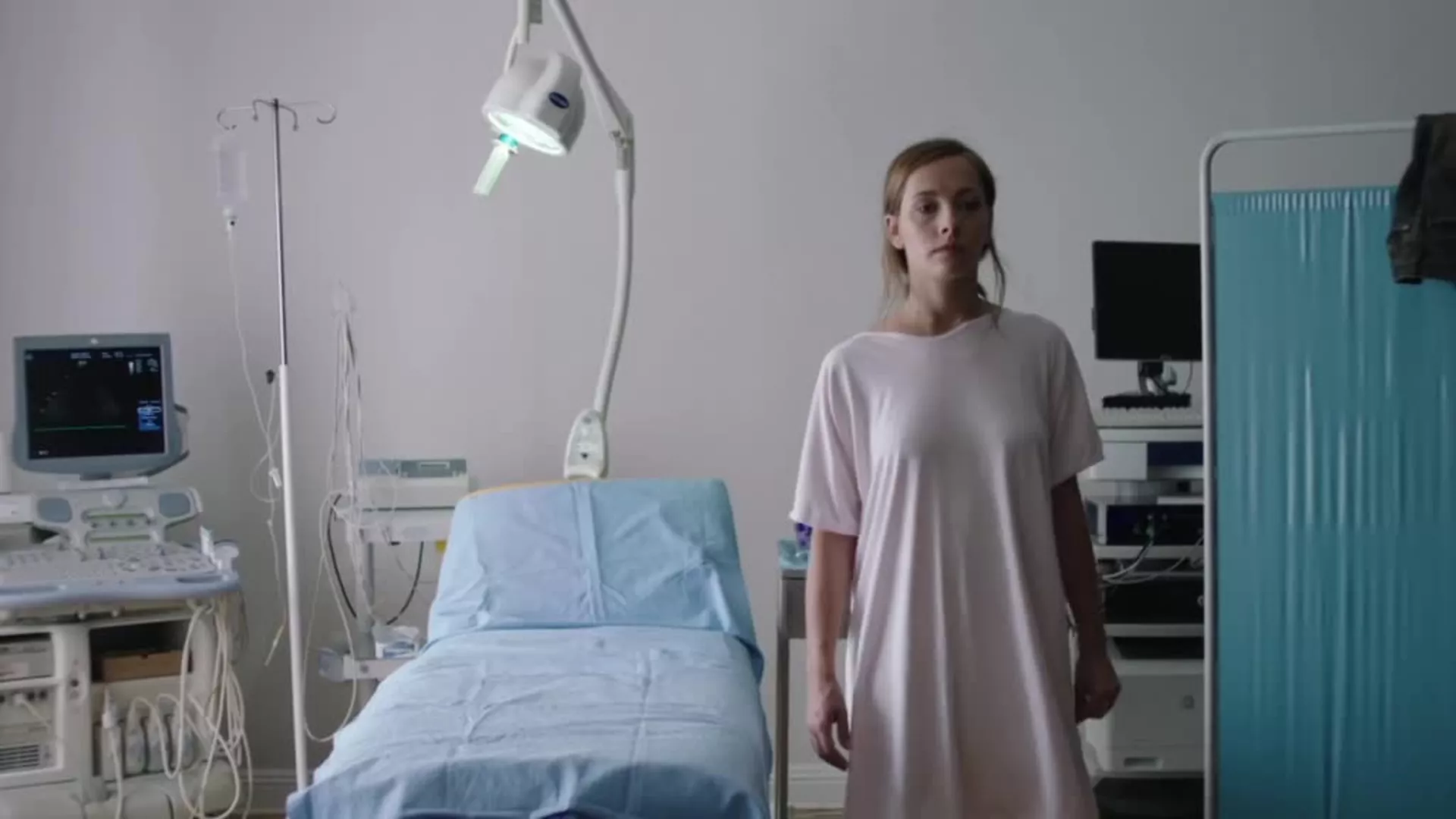 Јутро ће променити све (2018) (21. епизода)