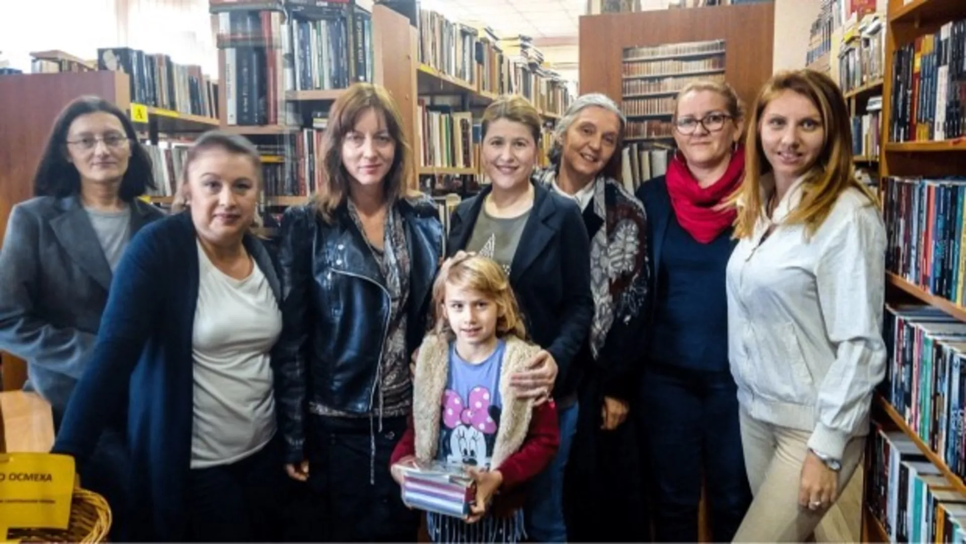 Правац 202 – Свилајнац