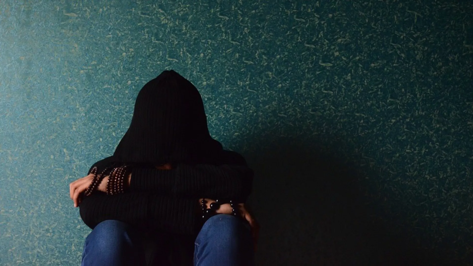 Обрати пажњу – Лоша „хемија” мозга