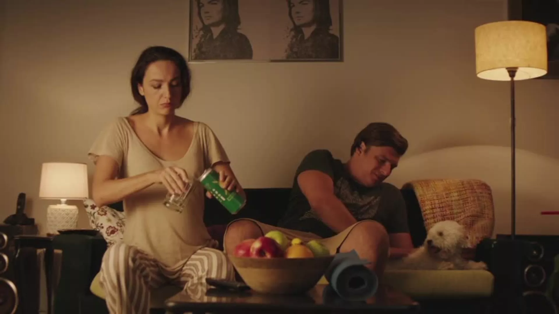 Јутро ће променити све (2018) (30. епизода)