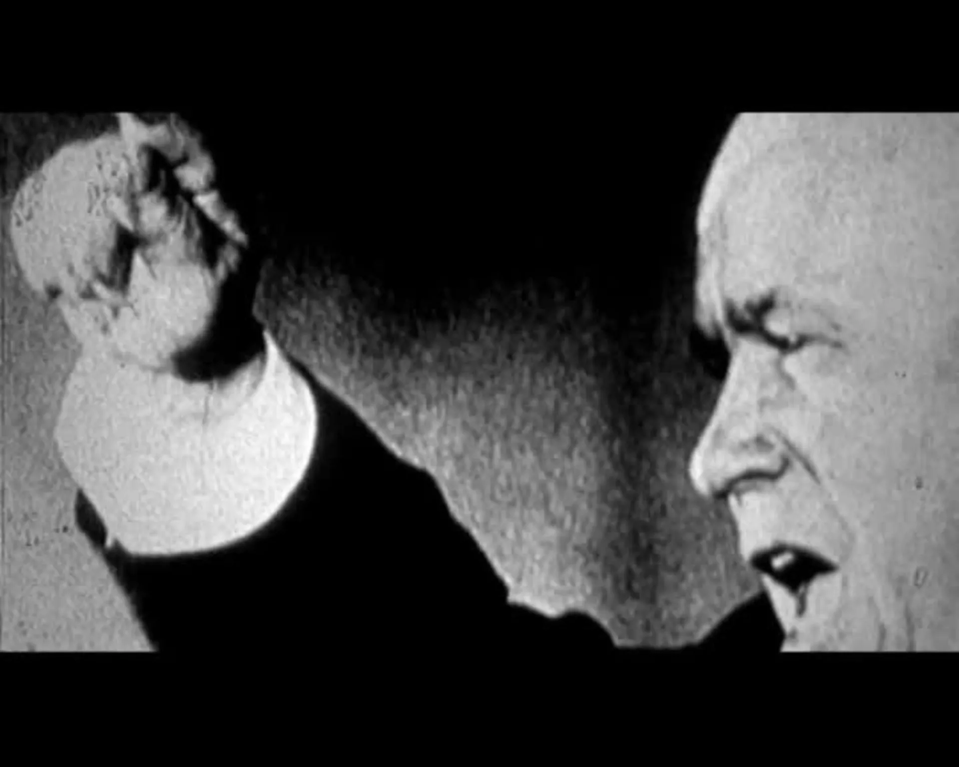 Тито: Црвено и црно – Федерирање федерације (16. епизода)