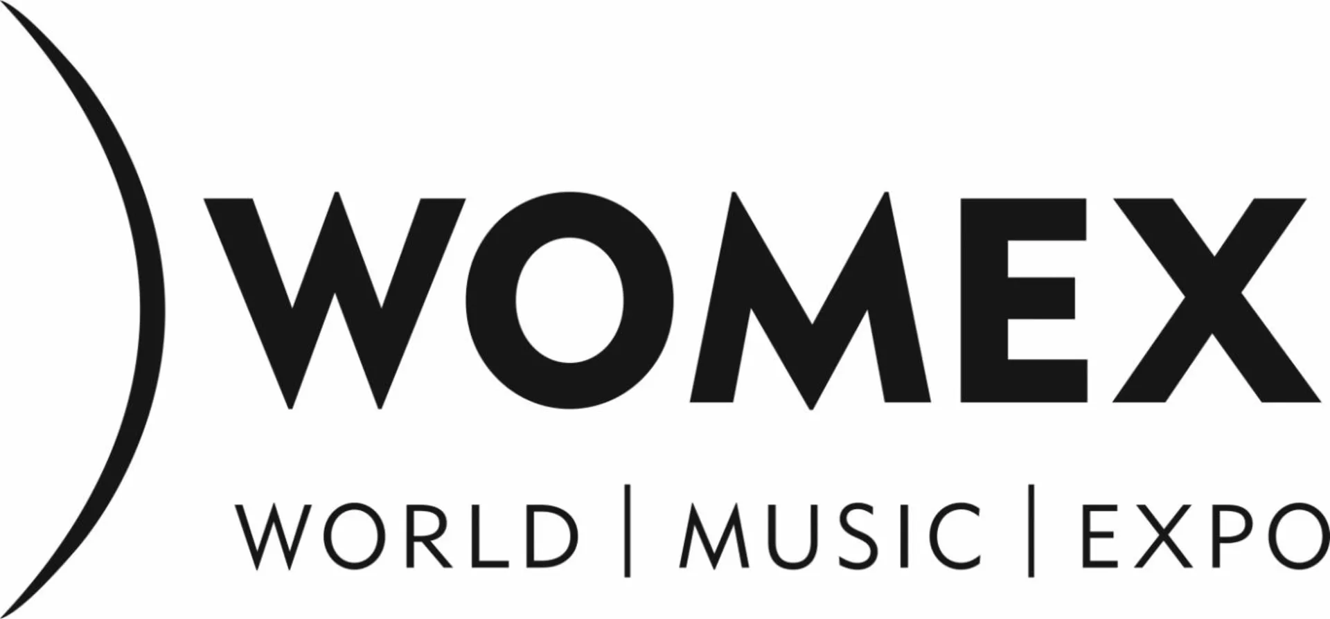 Од злата јабука – "Водич" за изворну музику