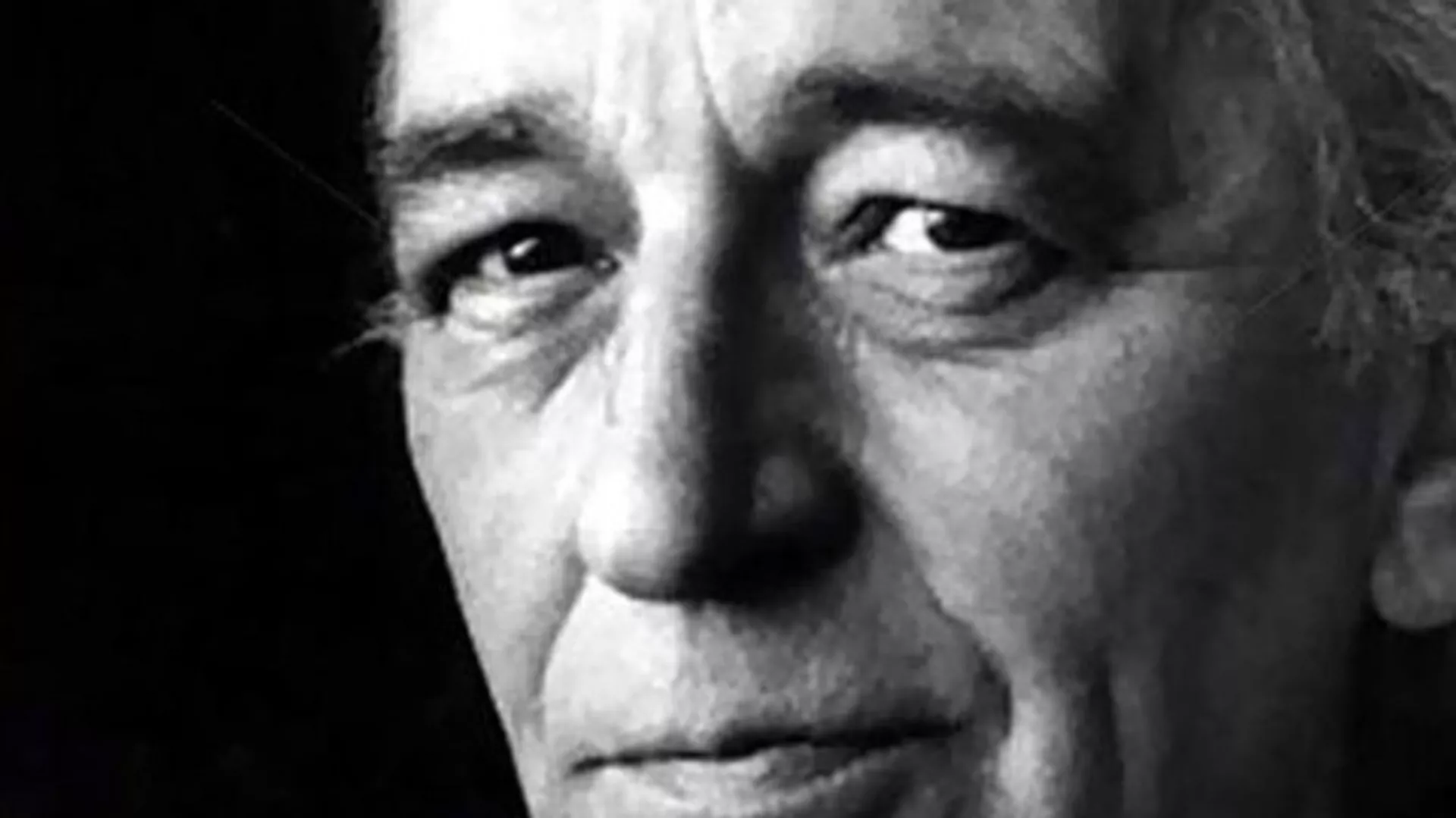 Обрати пажњу – Философија паланке