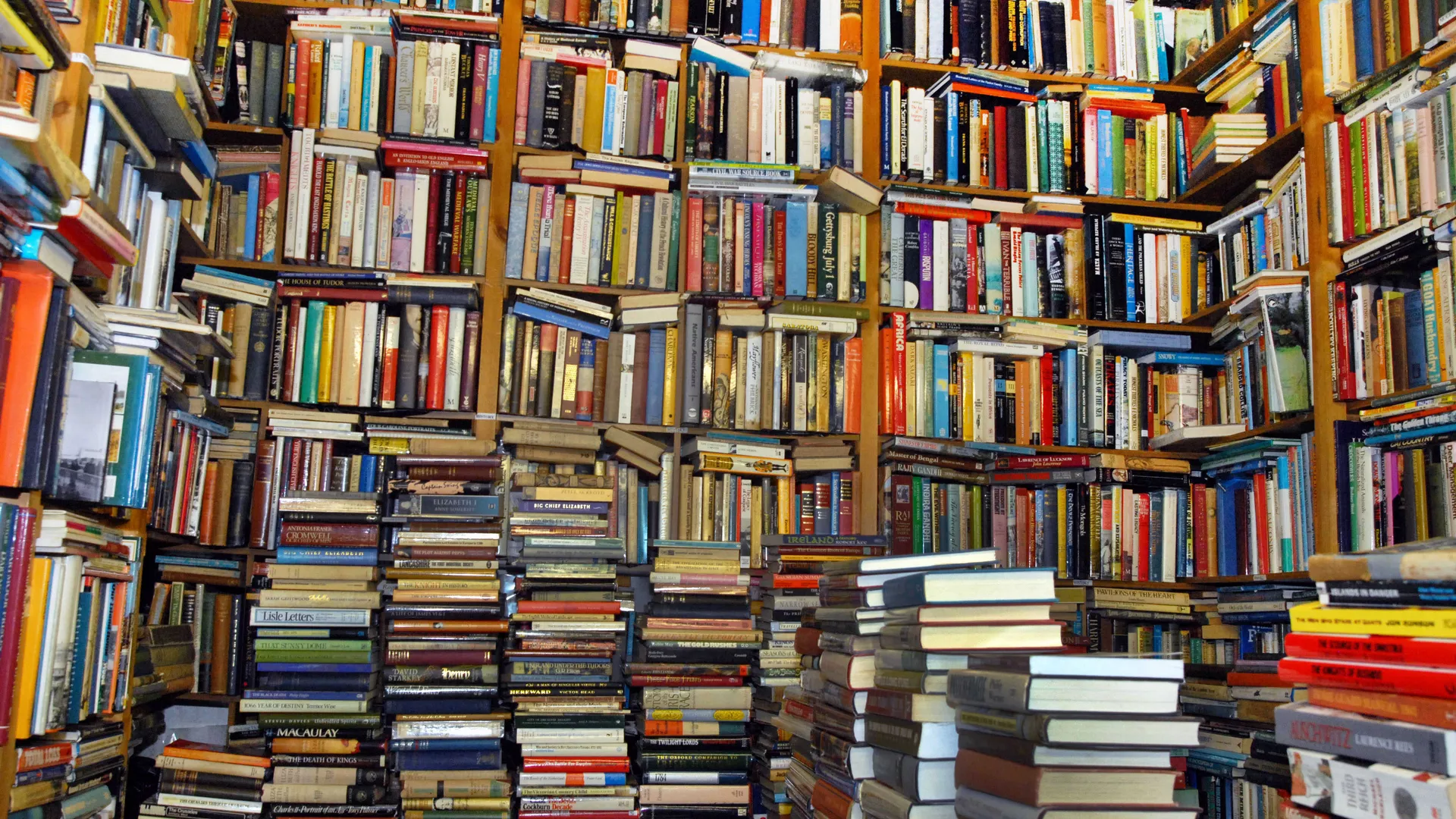 Пут у речи – О „лежећим болесницима" и „лежећим полицајцима"