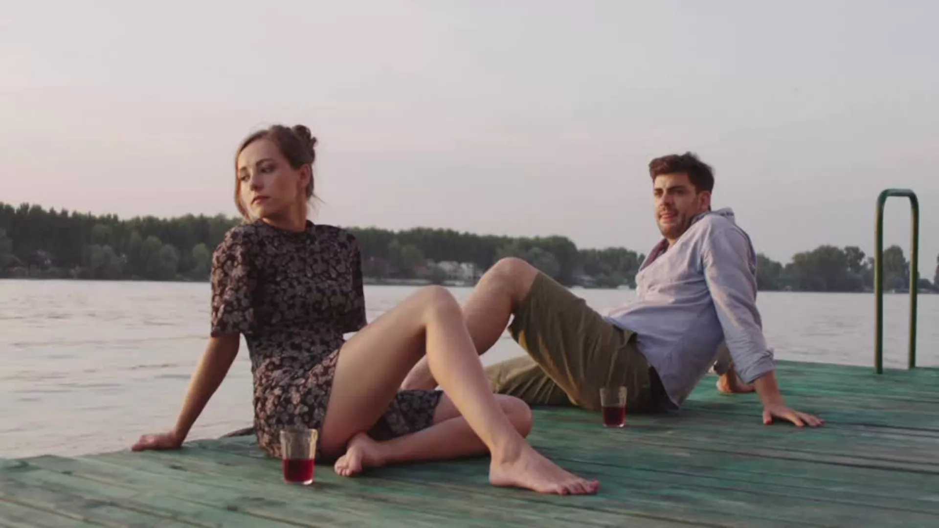 Јутро ће променити све (2018) (36. епизода)