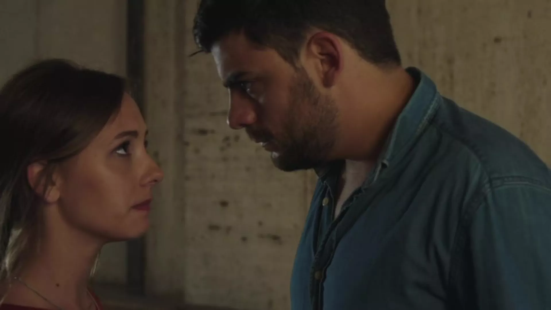 Јутро ће променити све (2018) (37. епизода)