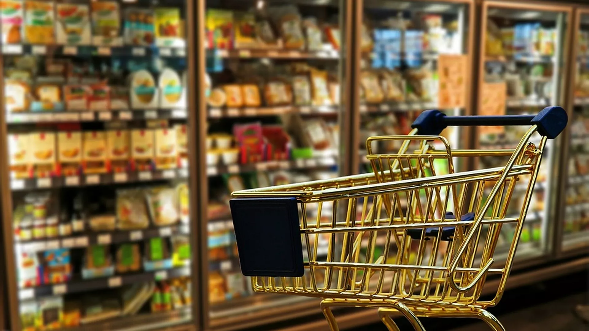 Српски на српском – продата роба и продана душа