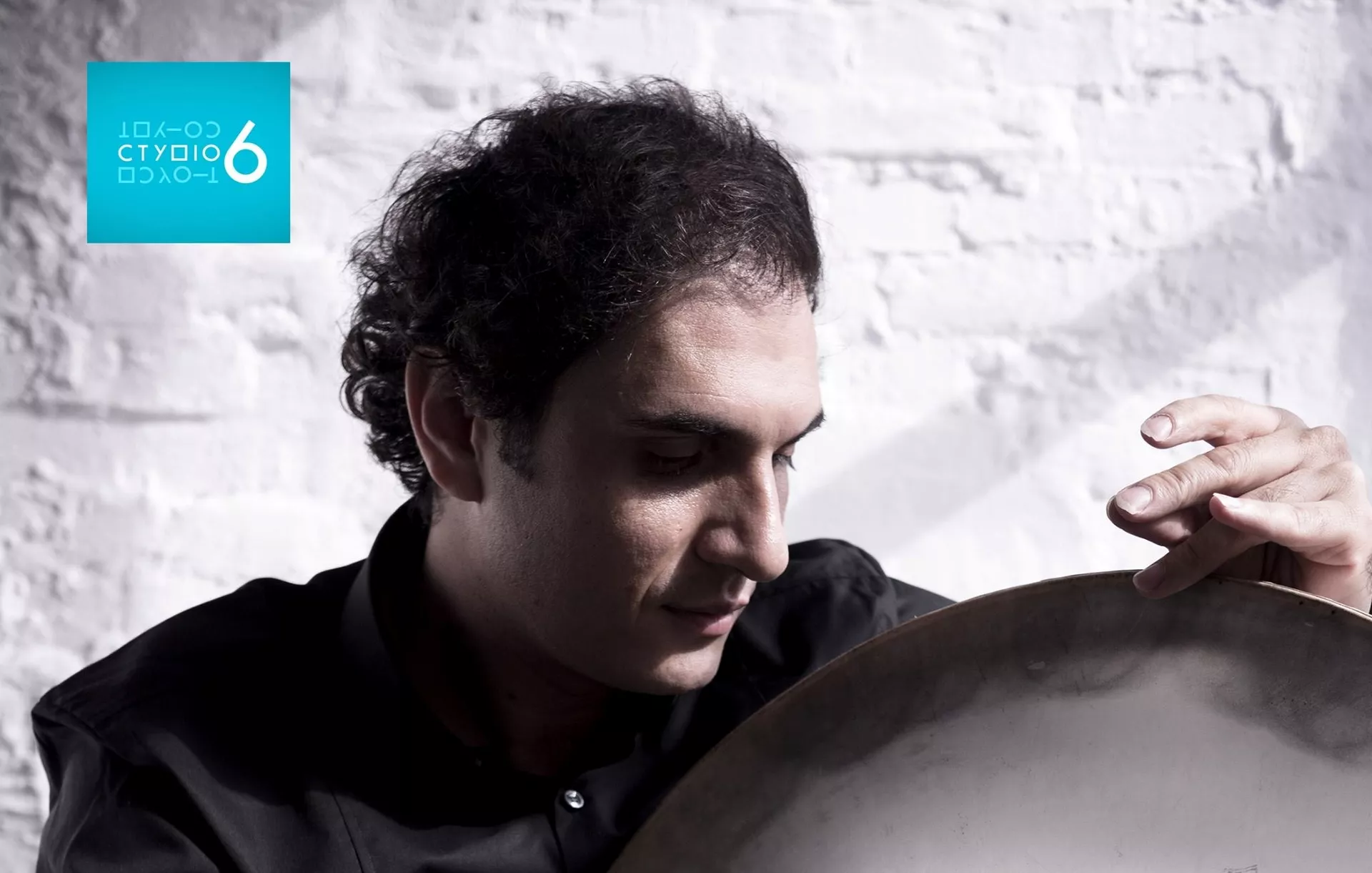 Арс сонора – 26.11.2018.