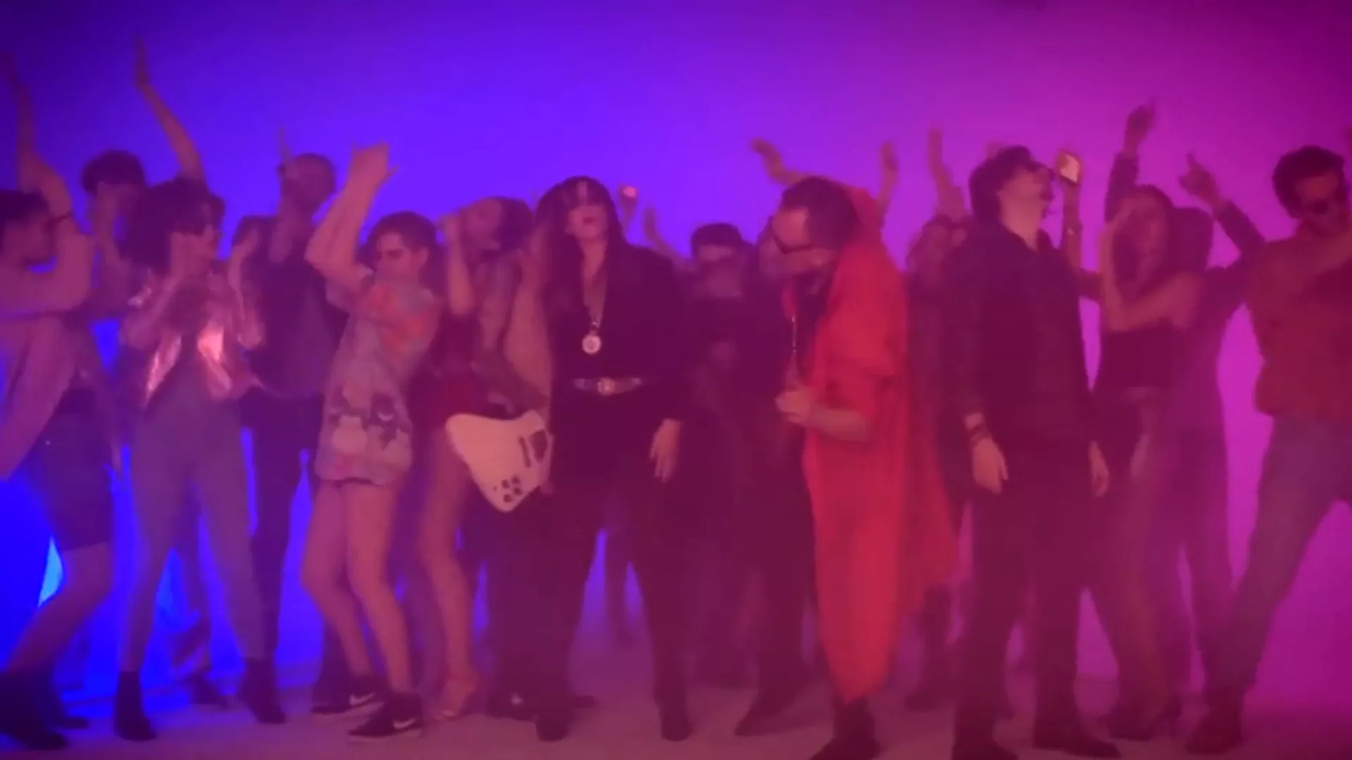 MTS Vision 2019 - Артан Лили – Није свеједно