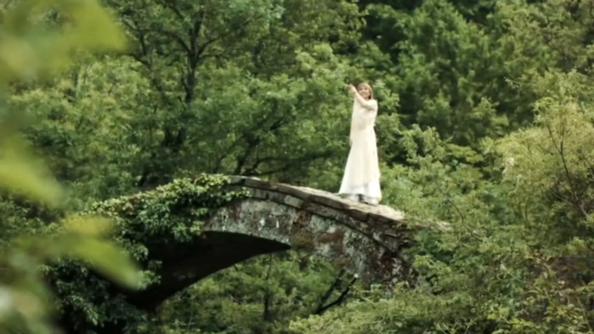 MTS Vision 2019 - Биља Крстић и Бистрик Оркестар – Јано Севдалино