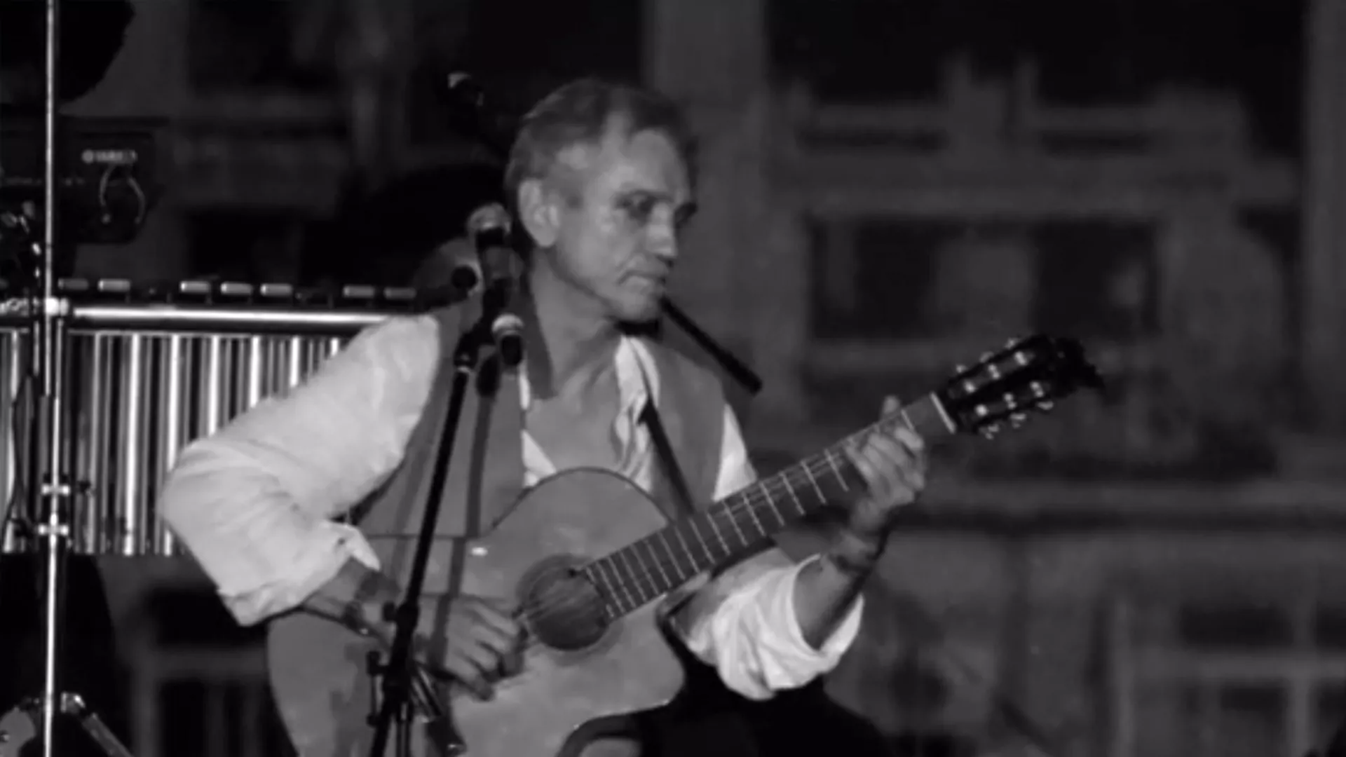 MTS Vision 2019 - Дарко & Рундек Екипа – Има их