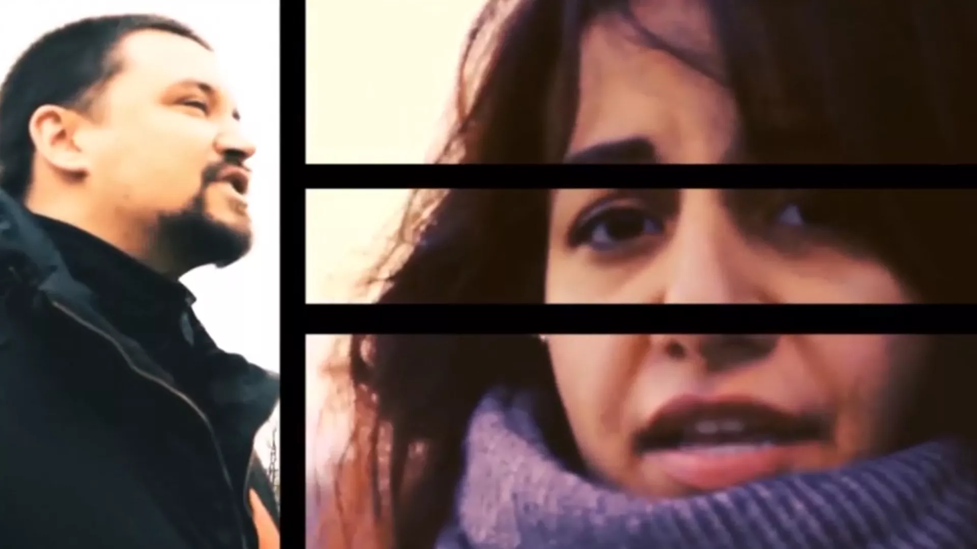 MTS Vision 2019 - Dingospo Dali – Други свет (Радио едит)