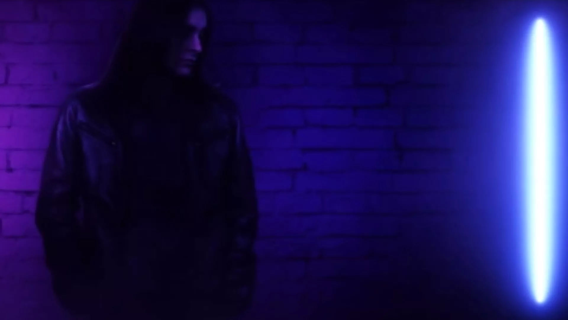 MTS Vision 2019 - Дивљи дјечак – С друге стране дана