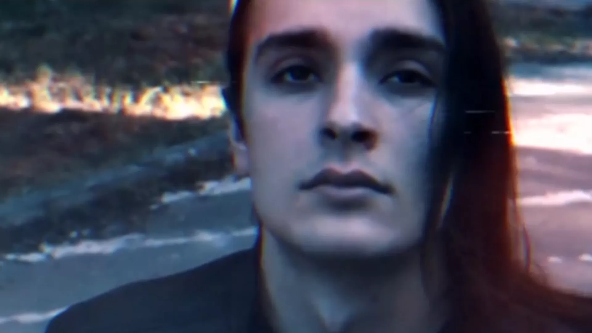 MTS Vision 2019 - Дивљи дјечак – Сизиф