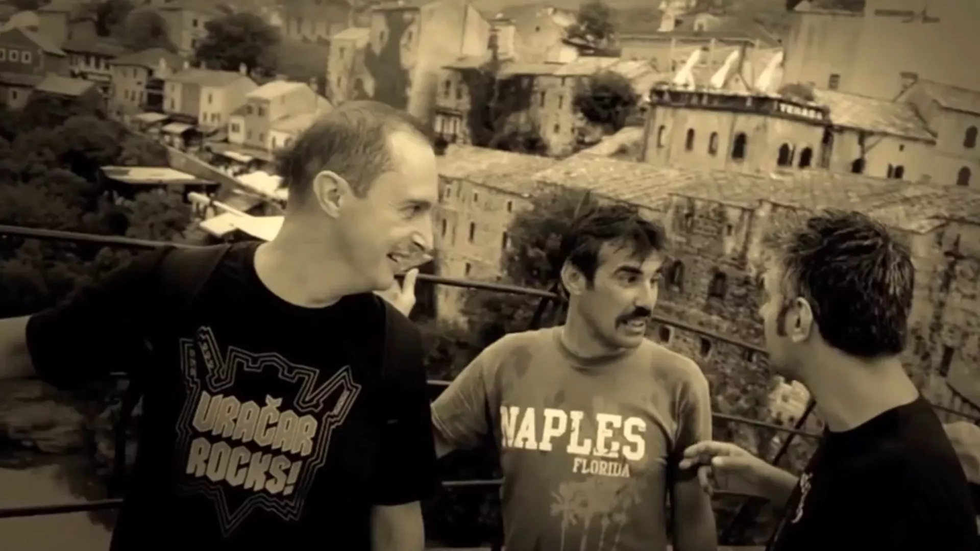 MTS Vision 2019 - Џа или Бу – Не продајем