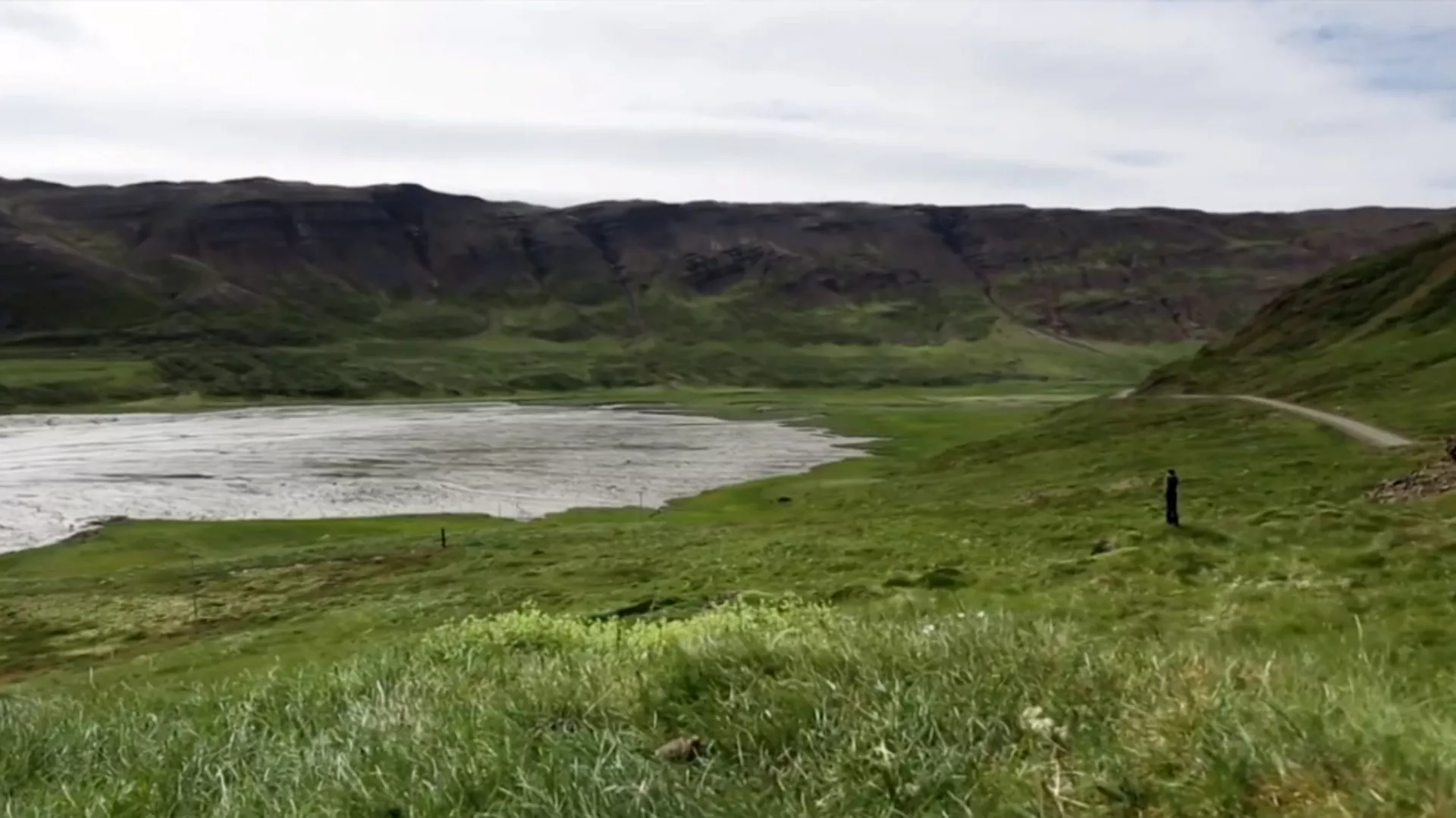 MTS Vision 2019 - Галија – У рају изнад облака