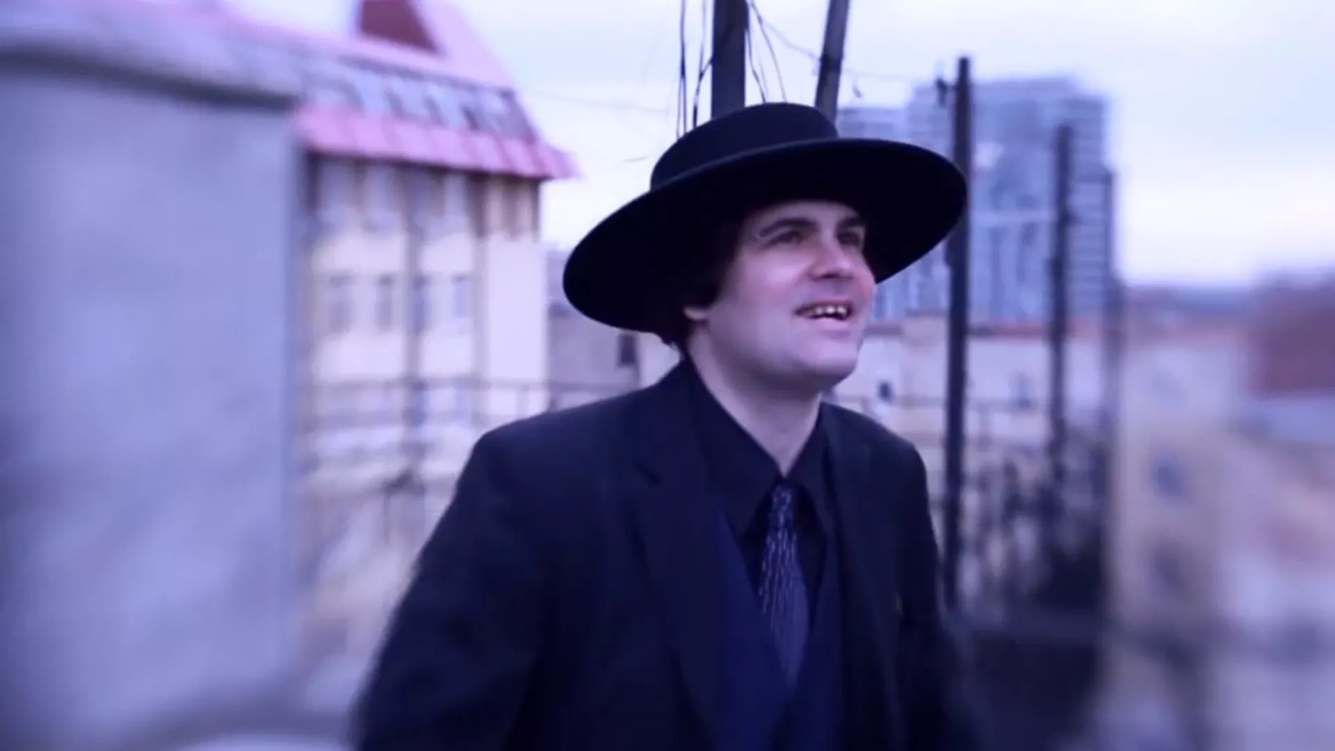 MTS Vision 2019 - Канда, Коџа и Небојша – Летњи дан