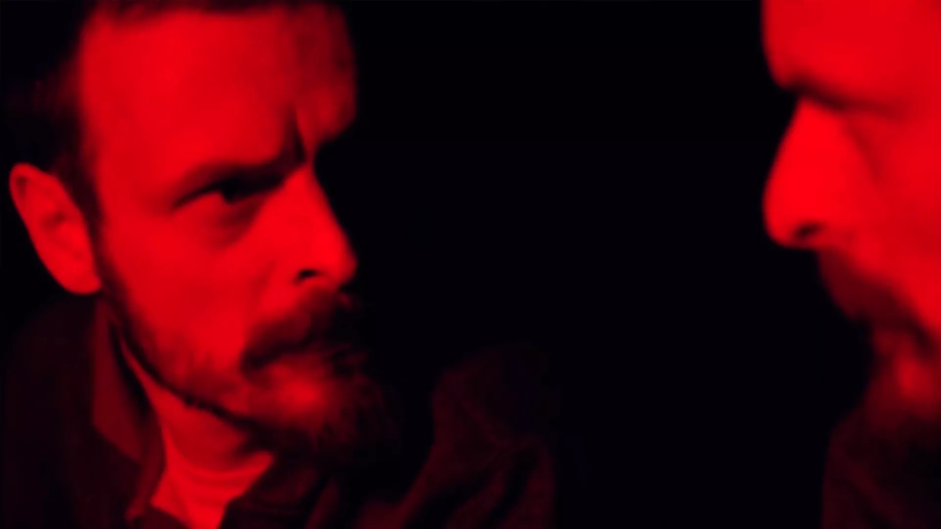 MTS Vision 2019 - M.O.Р.T. - Драга мајко