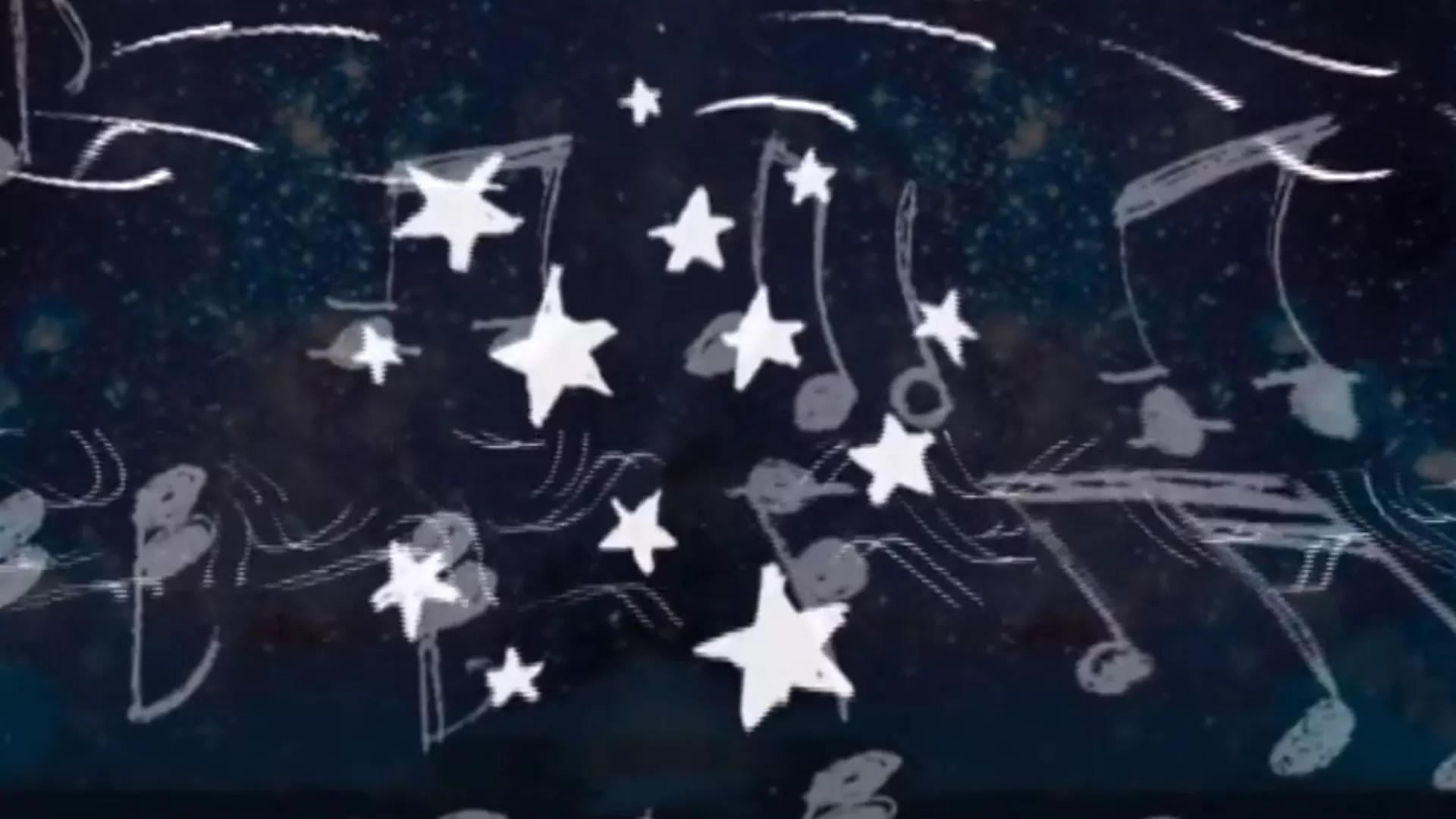 MTS Vision 2019 - Neno Belan & Fiumens – Звијезда мога сна