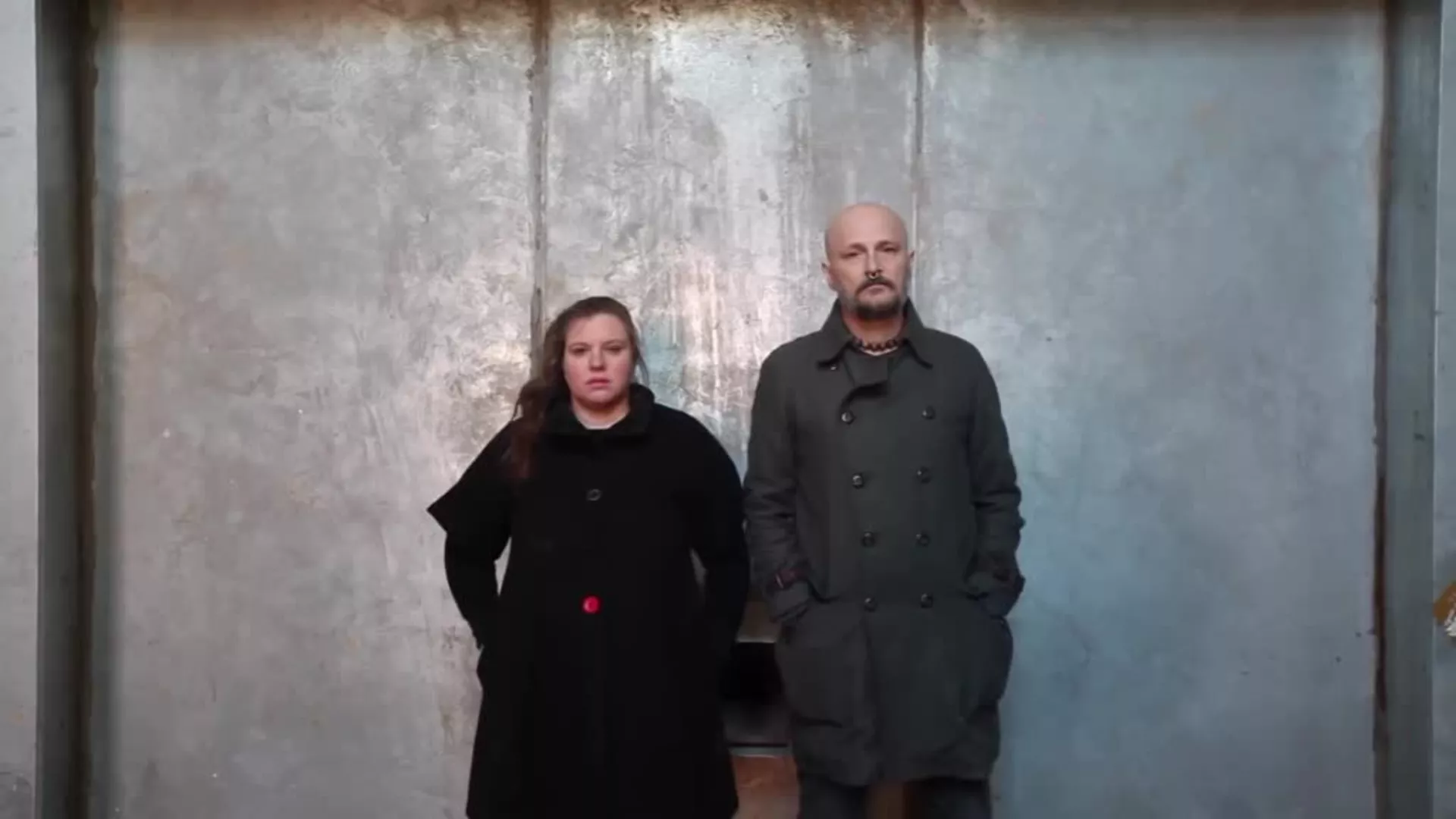 MTS Vision 2019 - Urban & 4 – Кућа сјећања