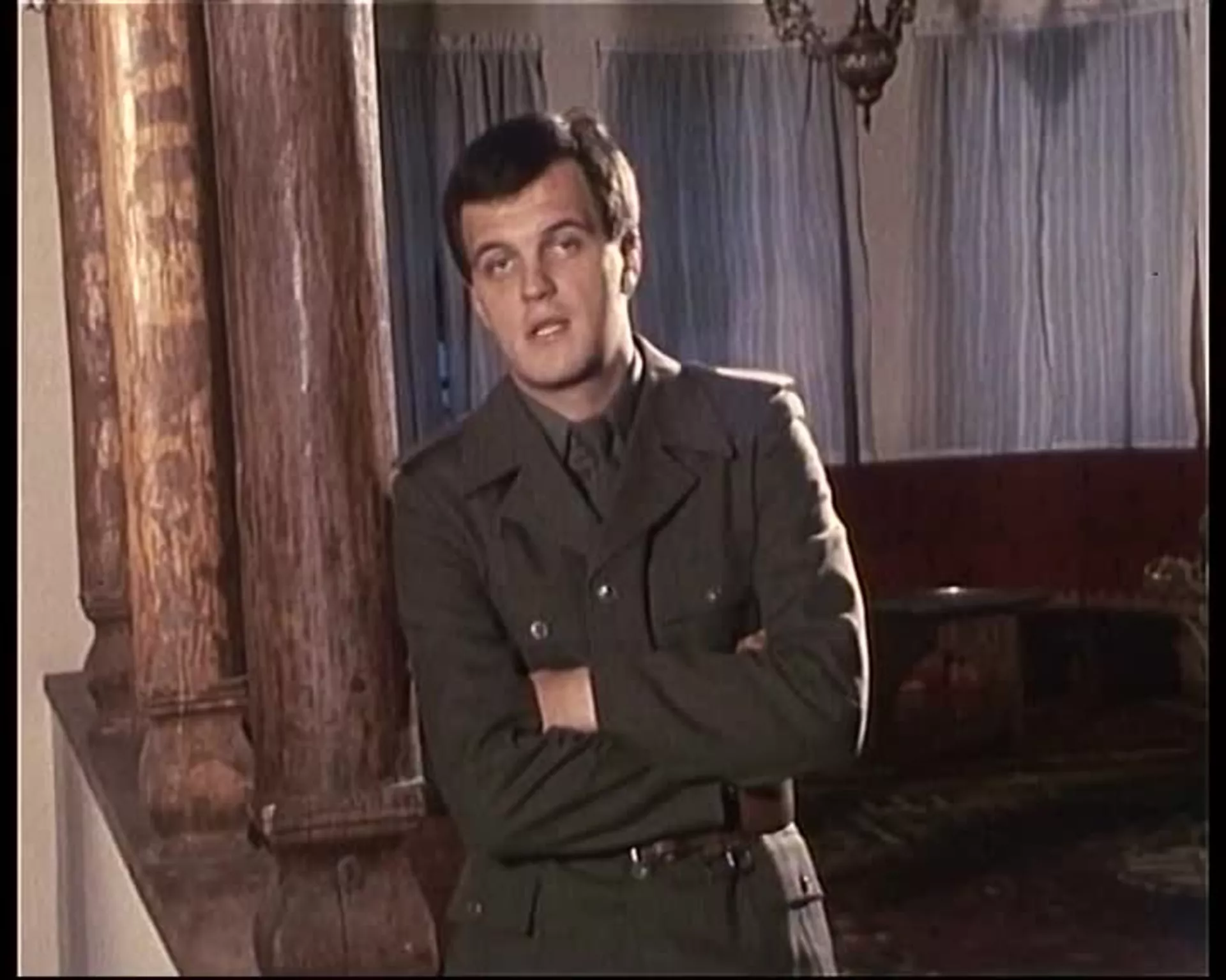 Млади 1981.