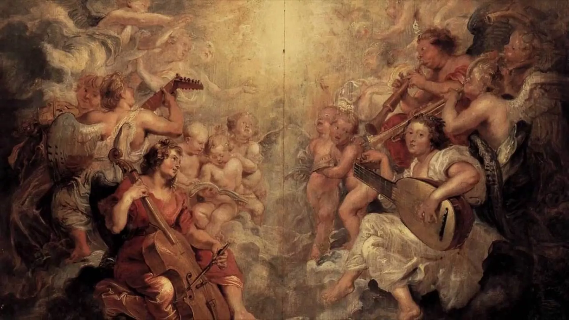 Висине – Универзални идеали и јединствена поетичност