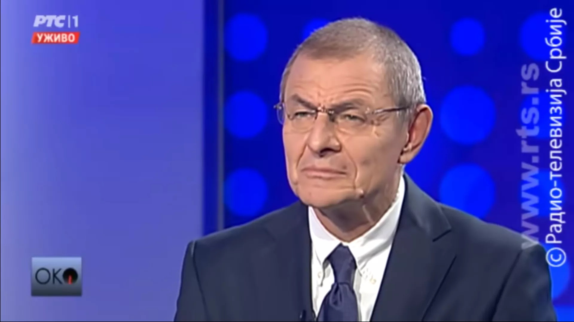 Агора - Модерне економије