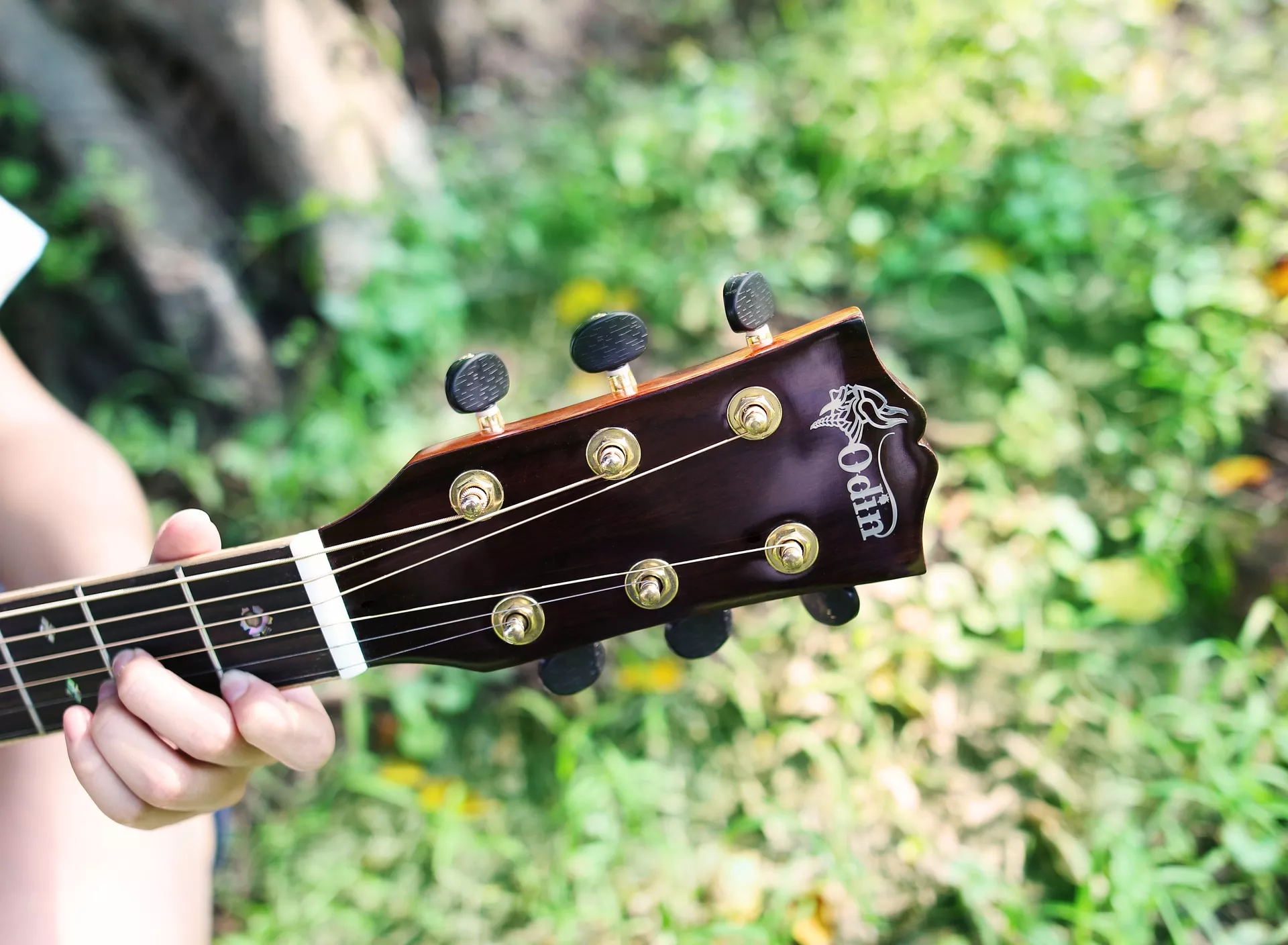 Говори да бих те видео - На путу до снова