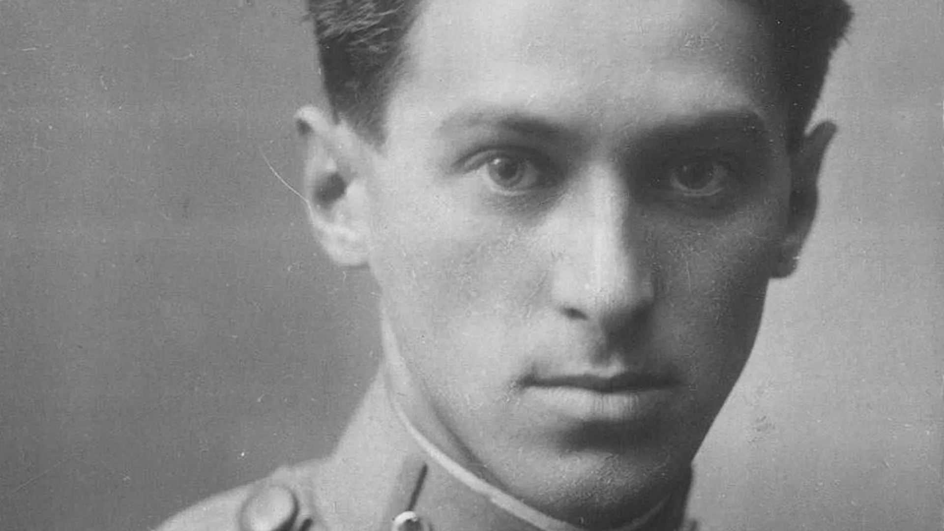 Српски на српском – Црњанскијев Црњансков
