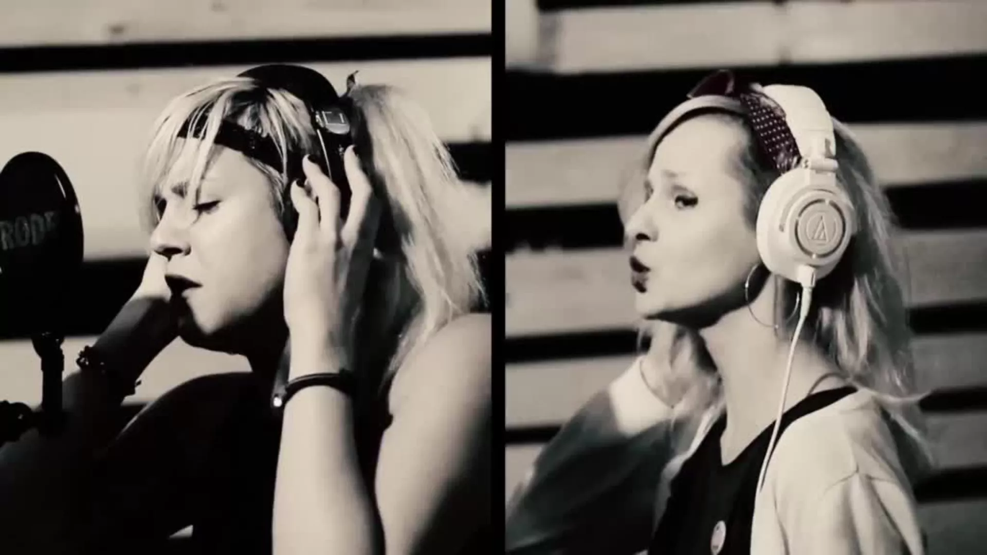 MTS Vision 2019 – 4Head – You keep me gangin‘ on