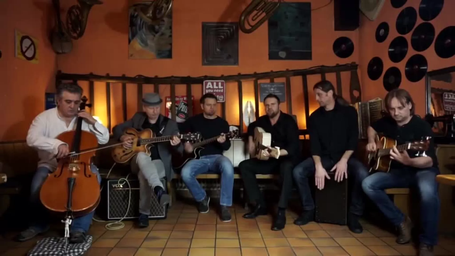 MTS Vision 2019 – Анализа ума – Сузе