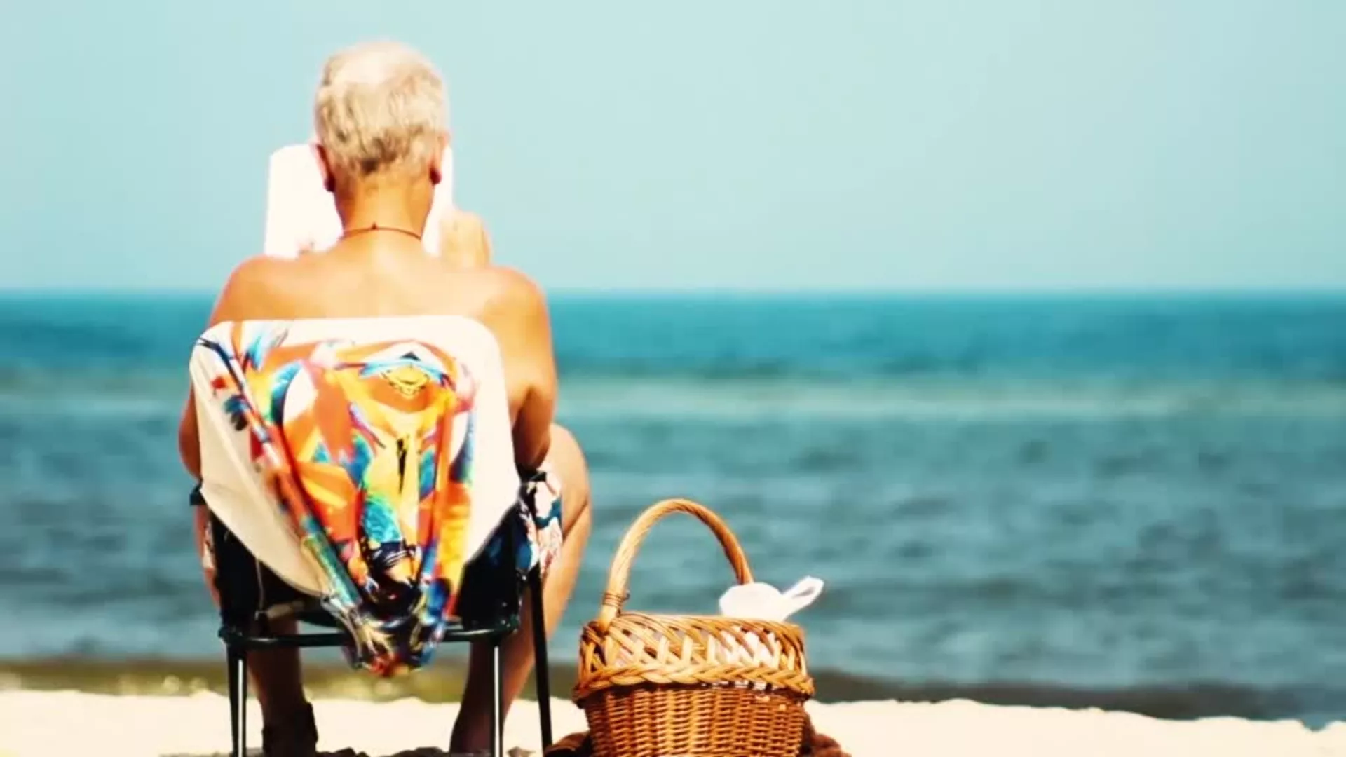 MTS Vision 2019 – Аутопарк – Последња песма