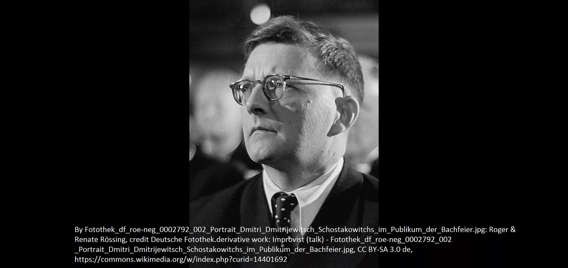 Аутограм – Микеланђело као инспирација