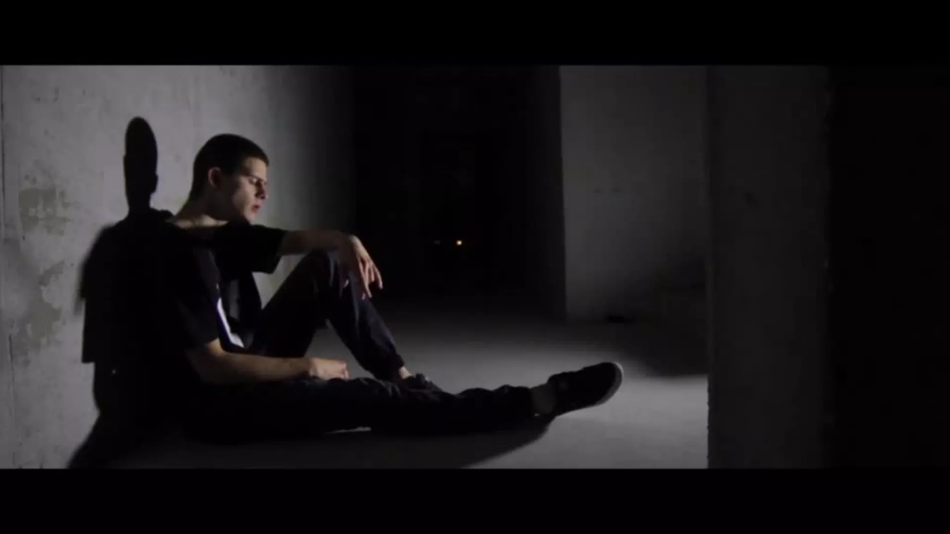 MTS Vision 2019 – Implied complex – Cold