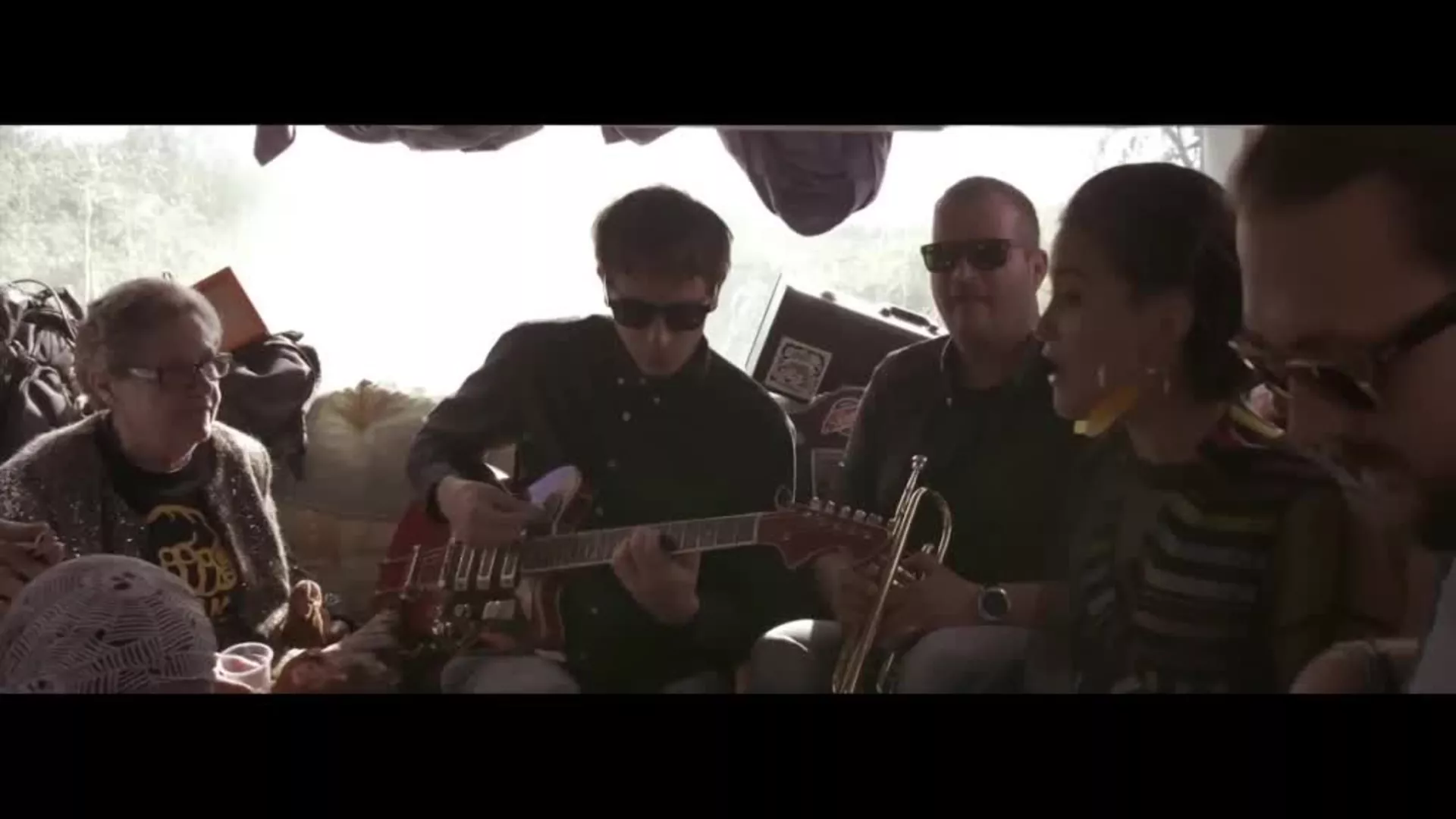 MTS Vision 2019 – Jeremiah‘s – Moving on