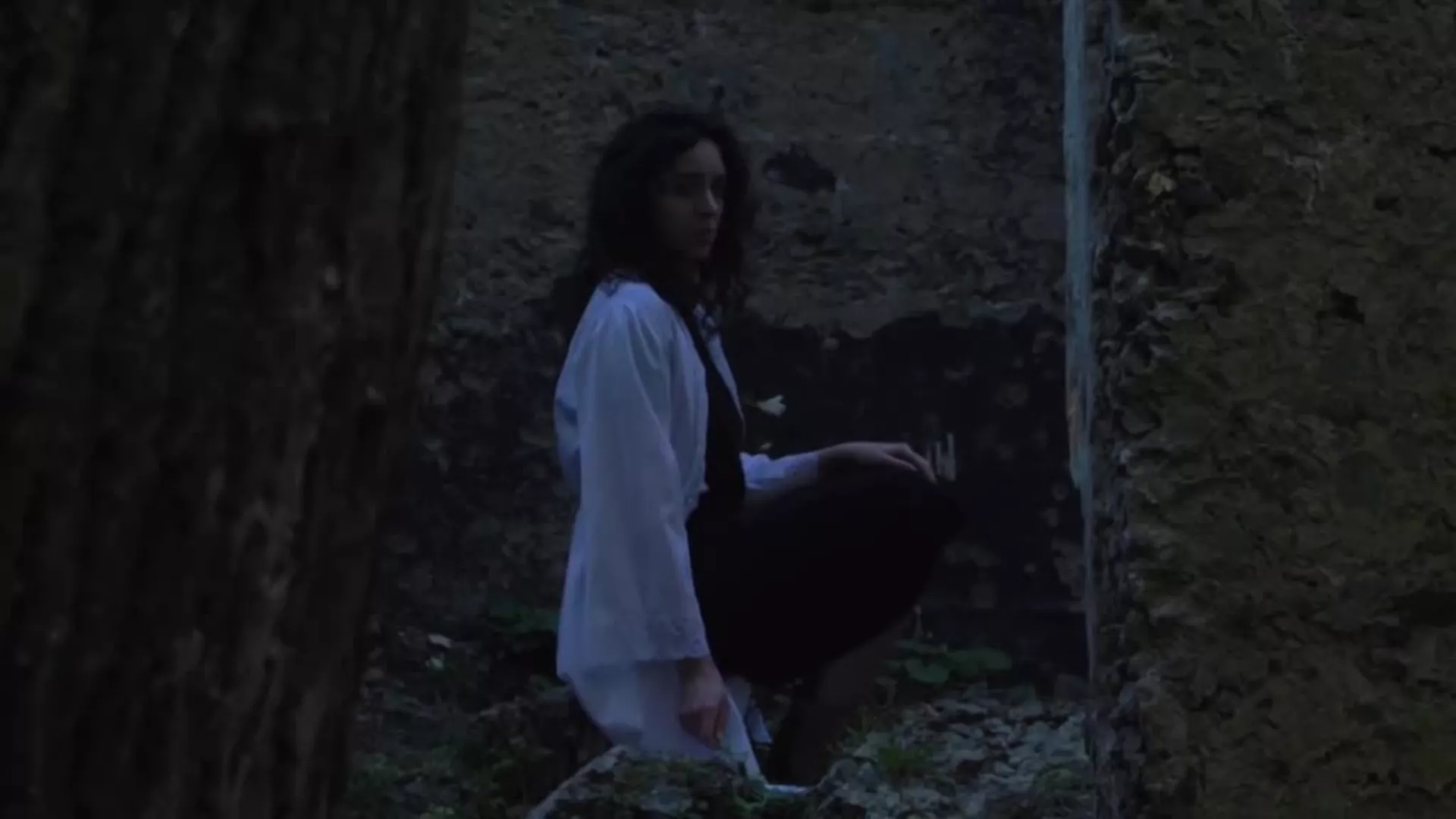 MTS Vision 2019 – Mary May – Softest tune