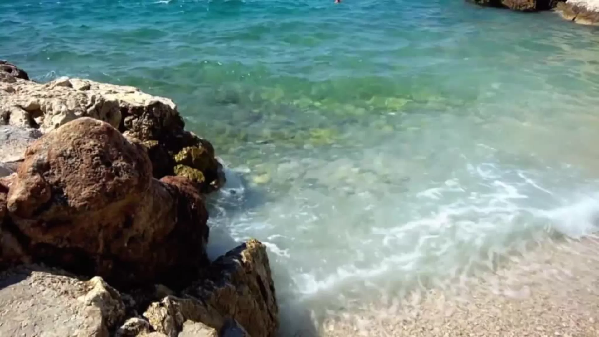 MTS Vision 2019 – Mixed up Mary – Љетна