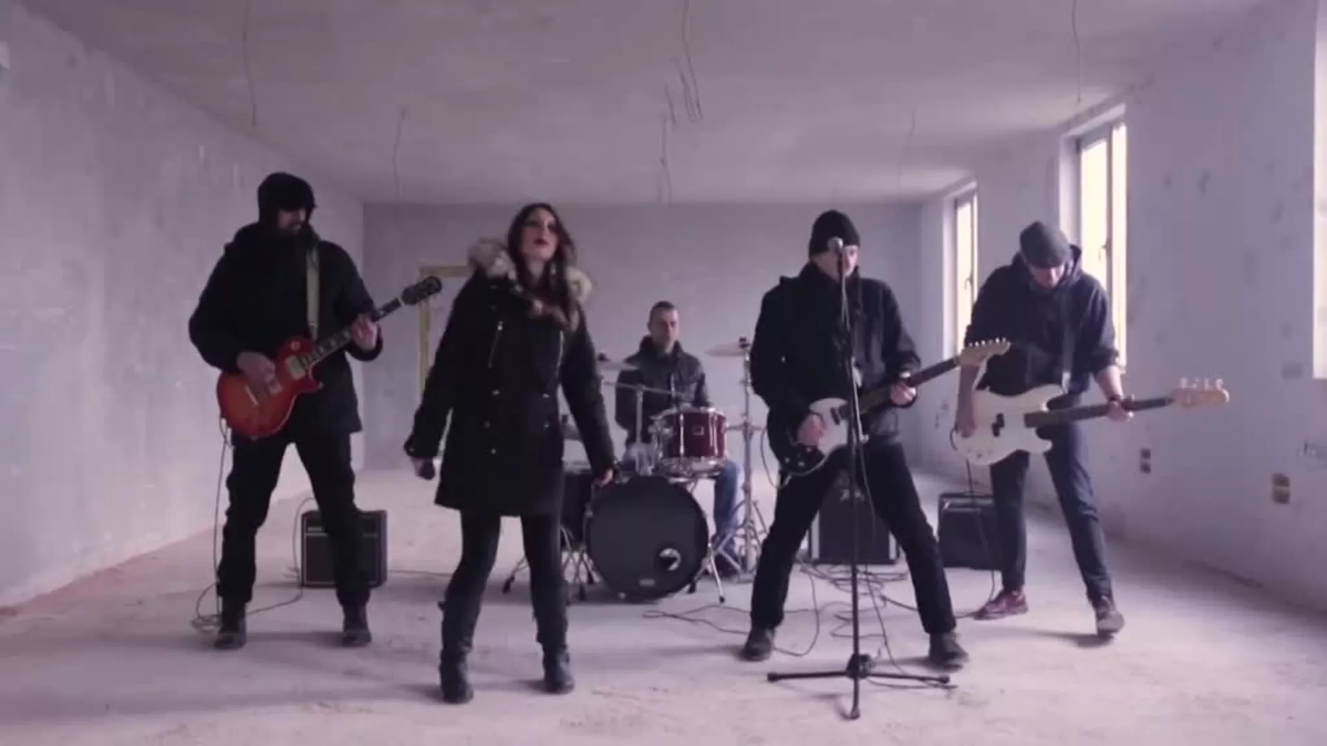 MTS Vision 2019 – Петар Пан – Моћ у мислима